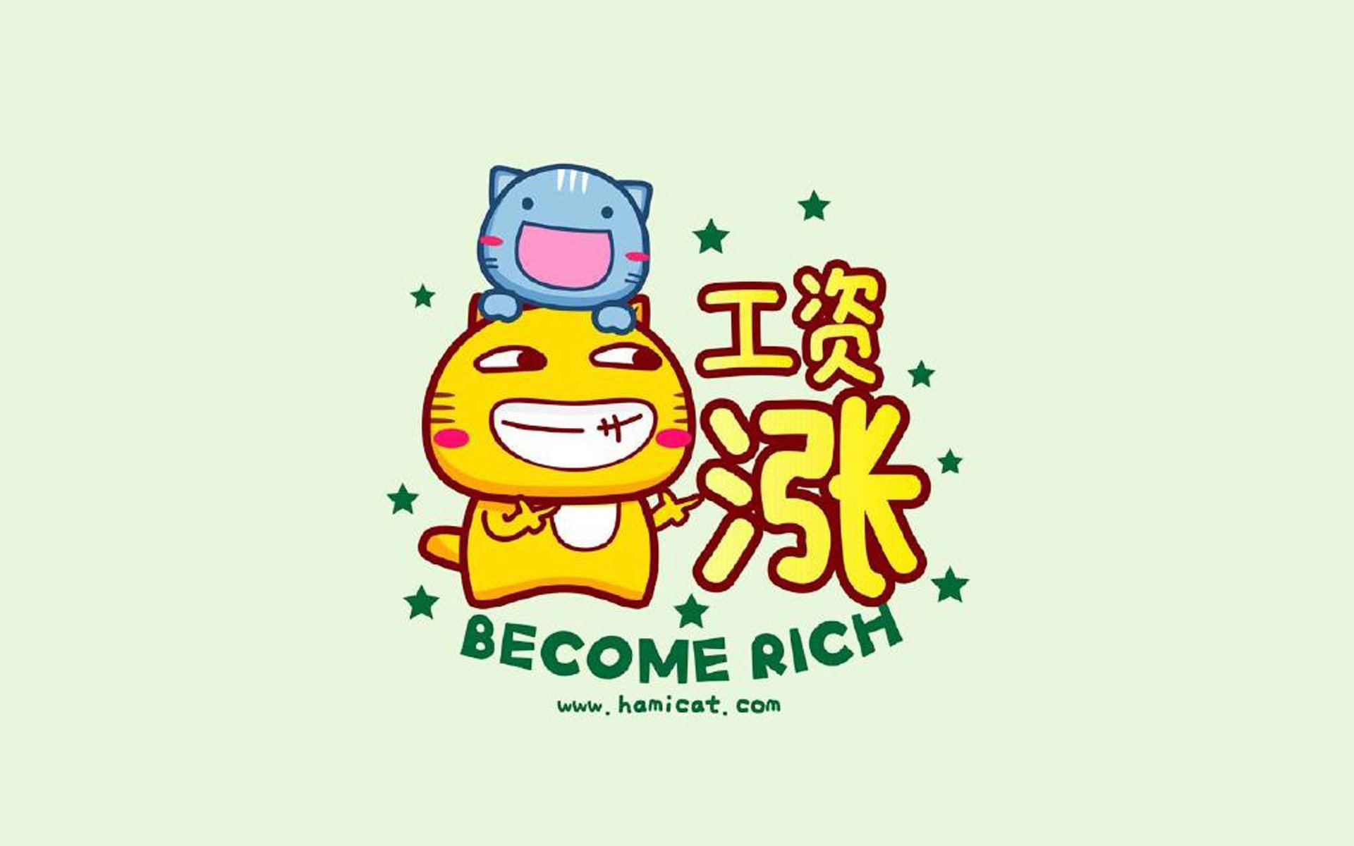 Jiu You-_城市开放赛：全民参与，点亮城市夜生活_，城市展厅开放主题