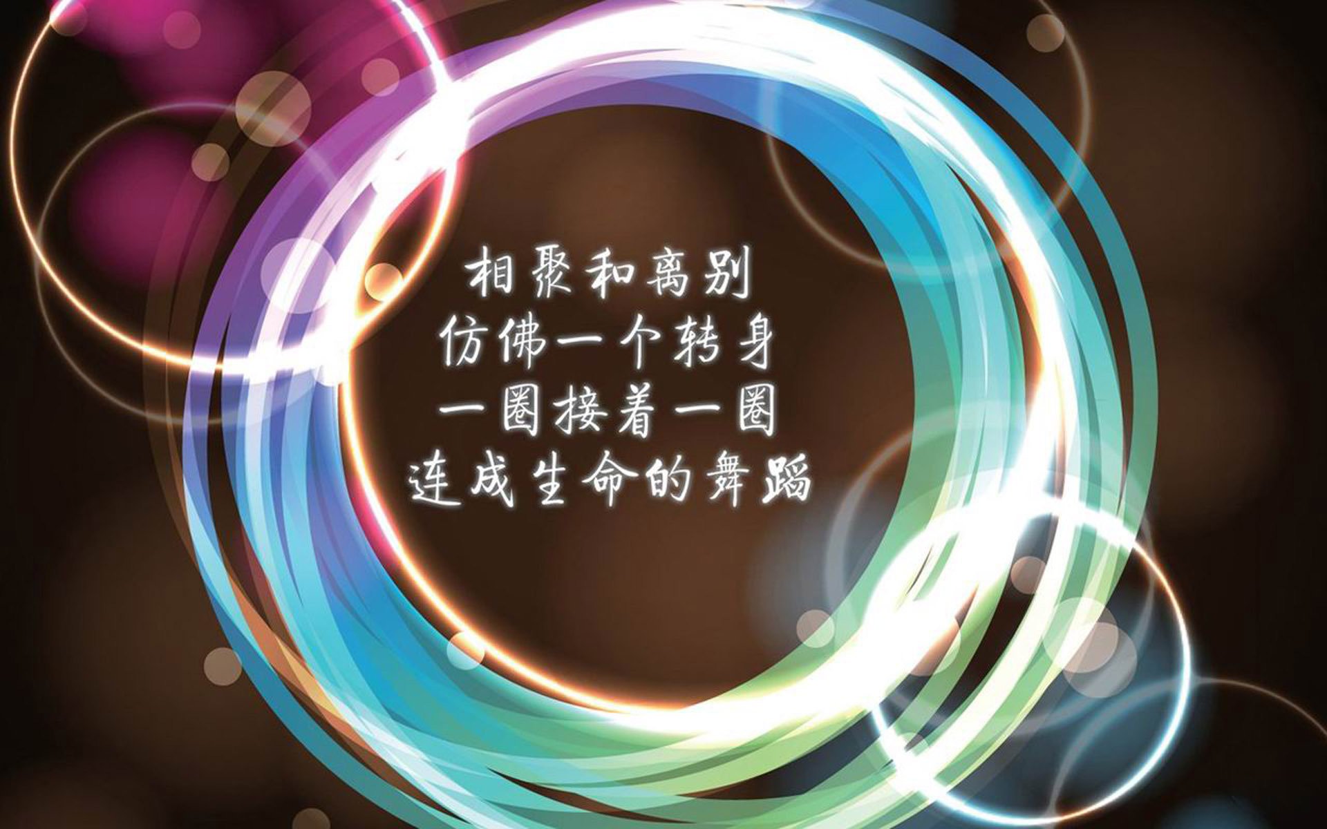 九游娱乐官网 (JIUYOU)-“泥泞与火花：越野赛段的极限考验”，泥泞越野游戏