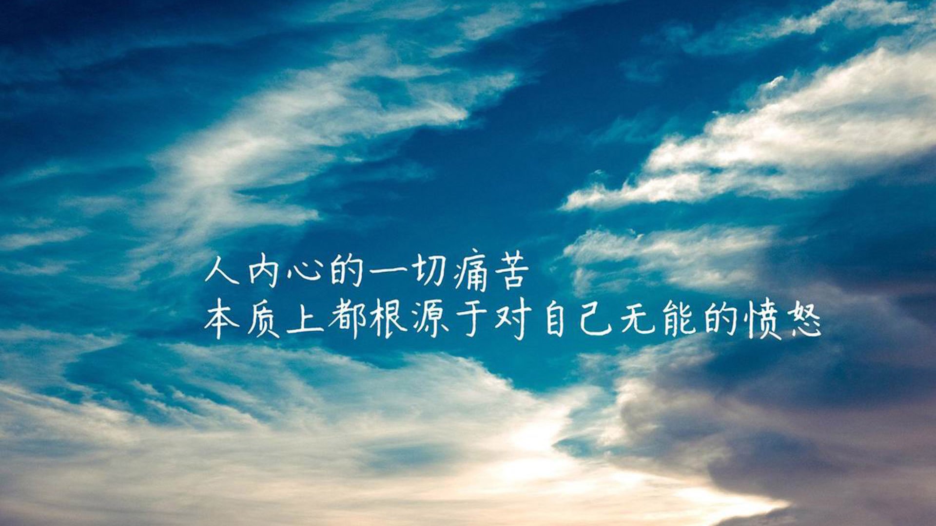 年度十大中国篮球比赛精彩瞬间集锦，2021年中国篮球比赛视频完整版