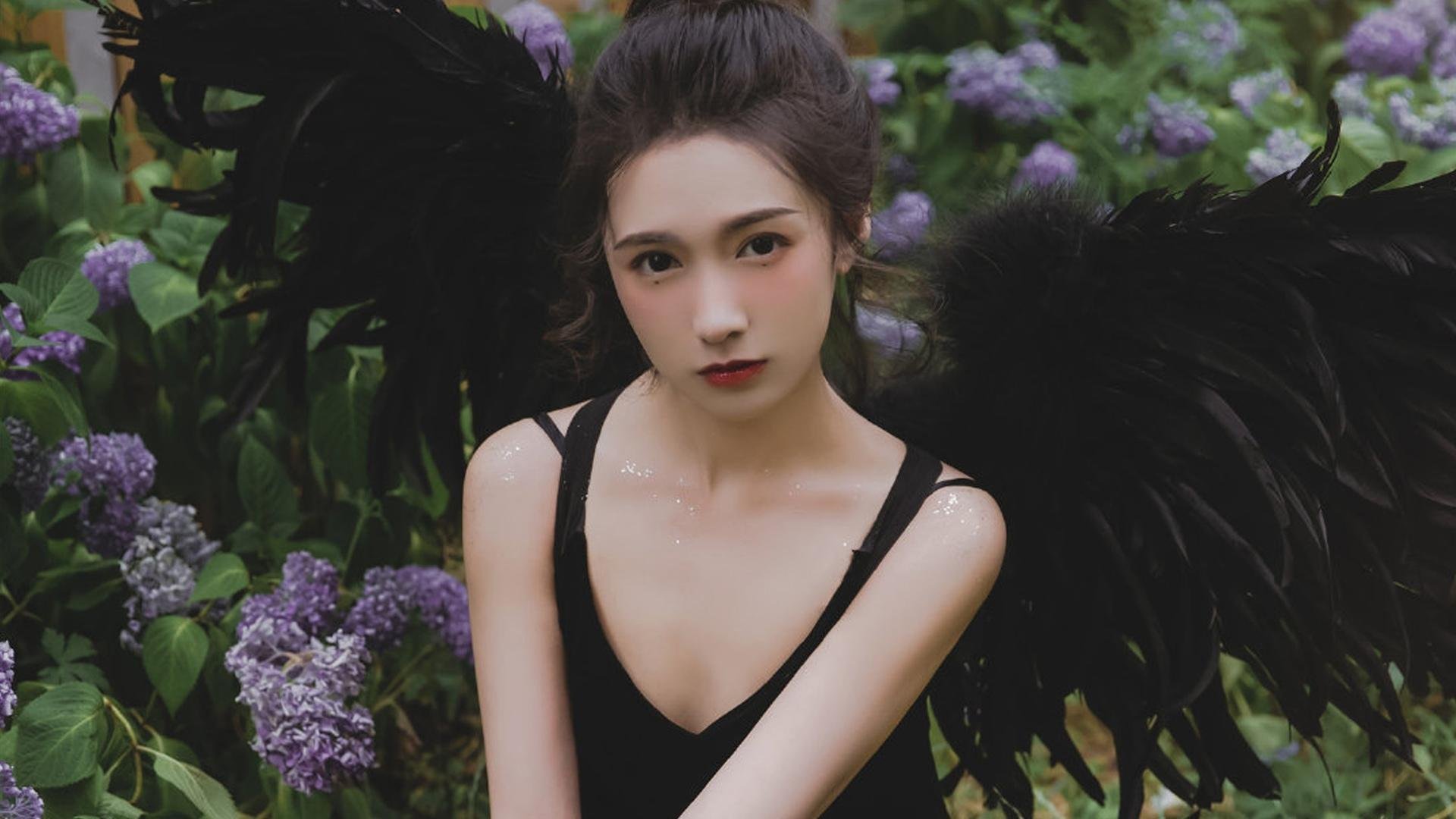 超级回合：联盟中最精彩的连续得分段落，回合制超级英雄