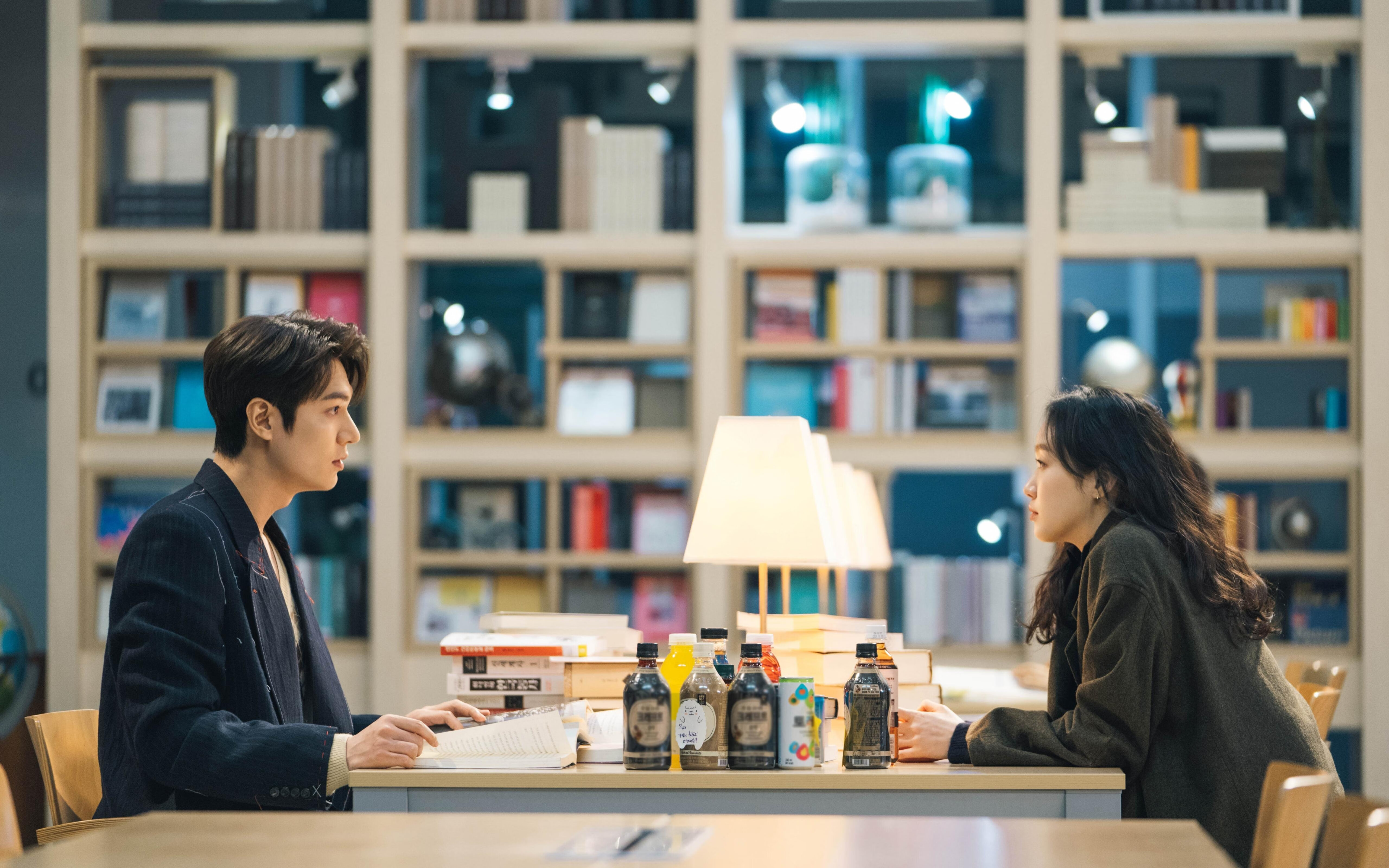 青少年“篮球+乡村振兴”公益行动在湖南持续推进，助力乡村青训普及