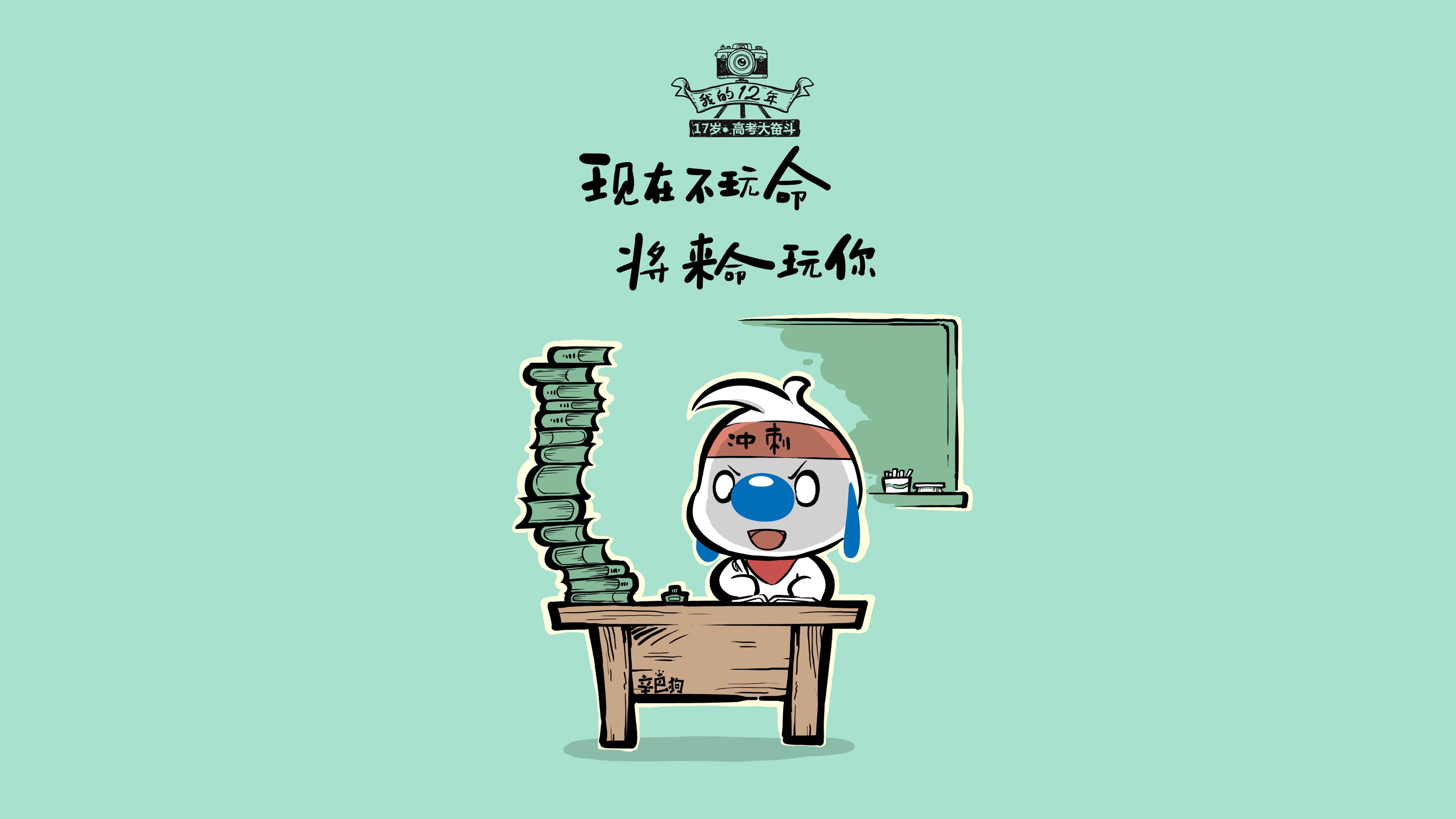 香肠派对新版本上线，精彩活动引爆全场，香肠派对新内容