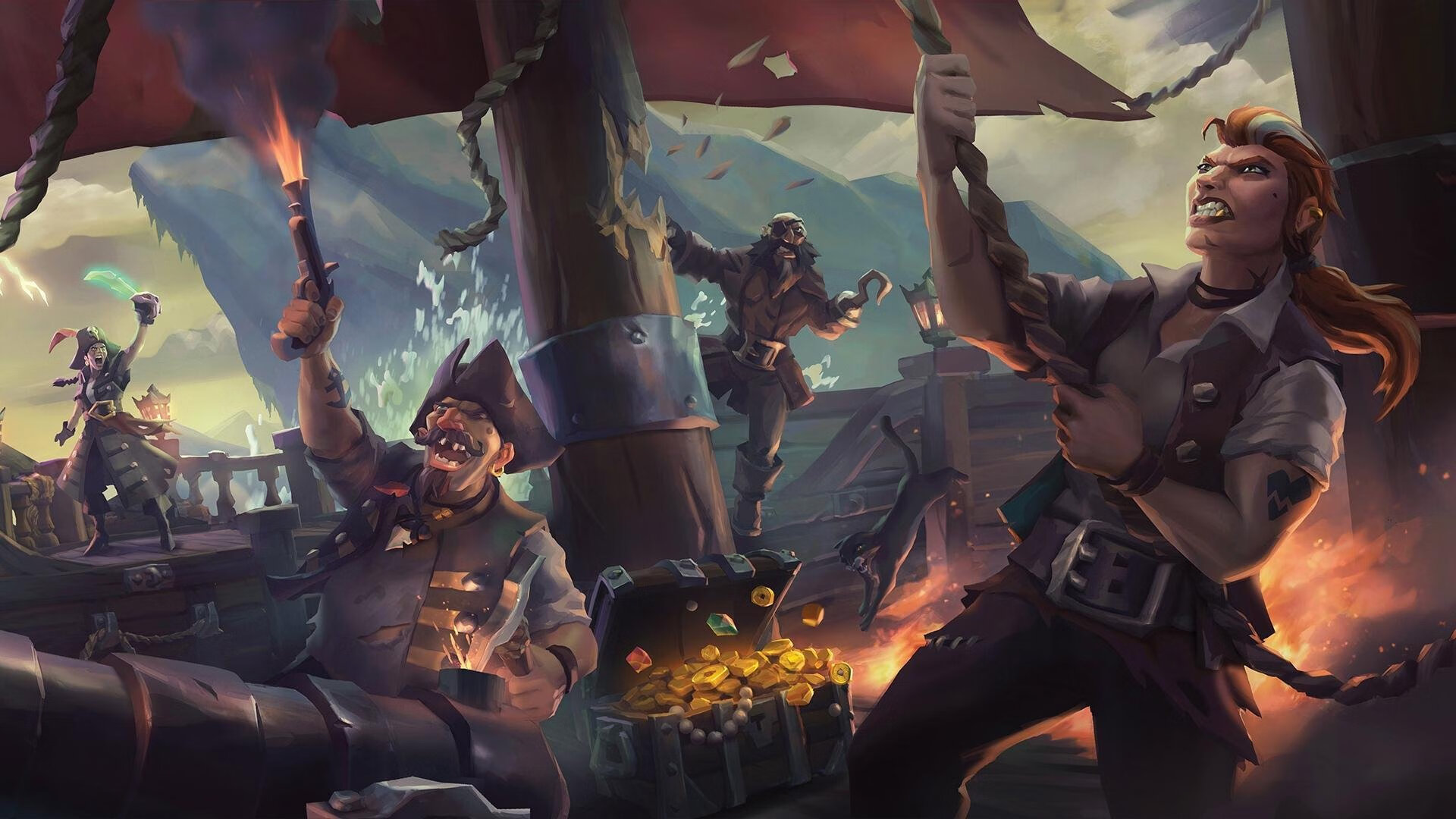 Jiu You-FaZe与拳头展开定制赛事合作谈判，拳头官方致faker