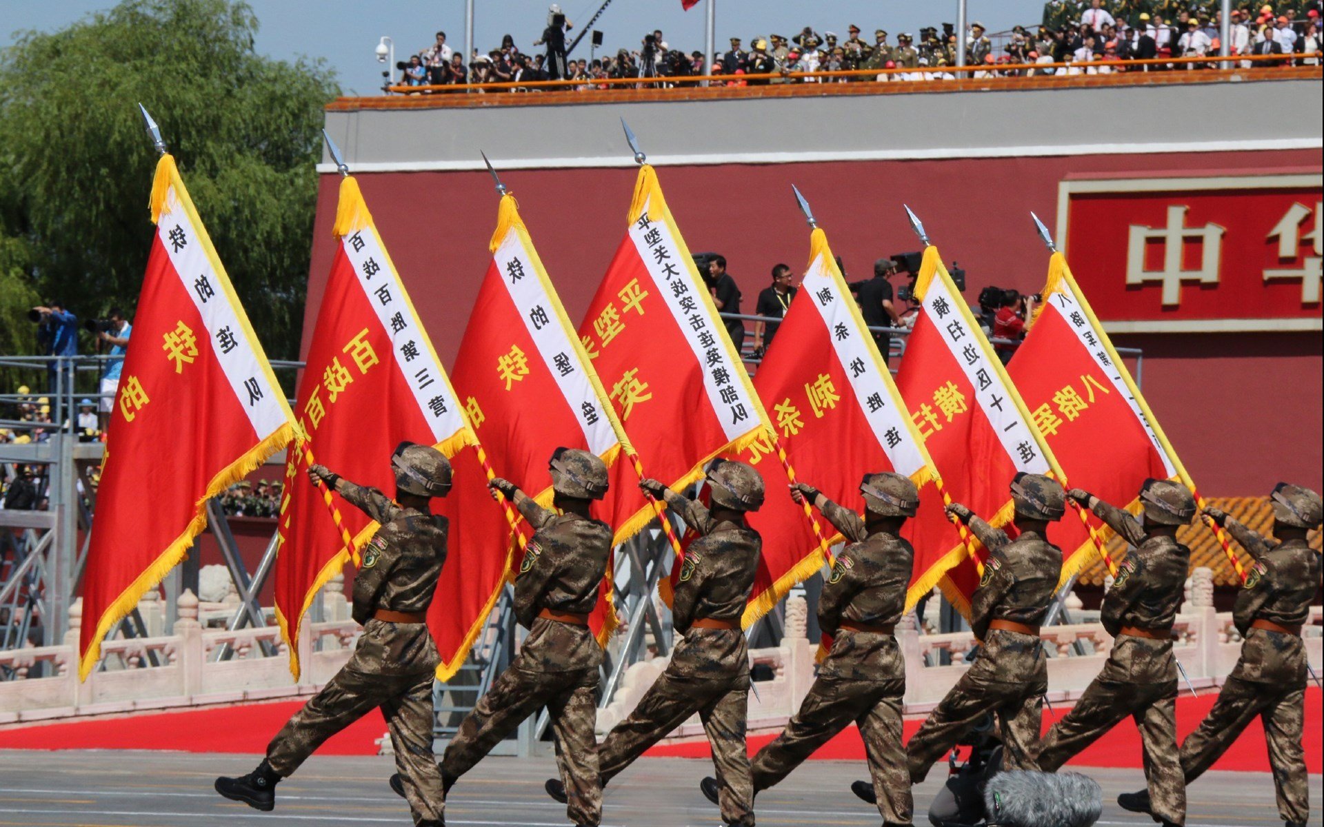 九游（jiuyou.com）游戏-亚洲篮球冠军难题：韩国男篮宣布新教练团队加盟，韩国男篮队员