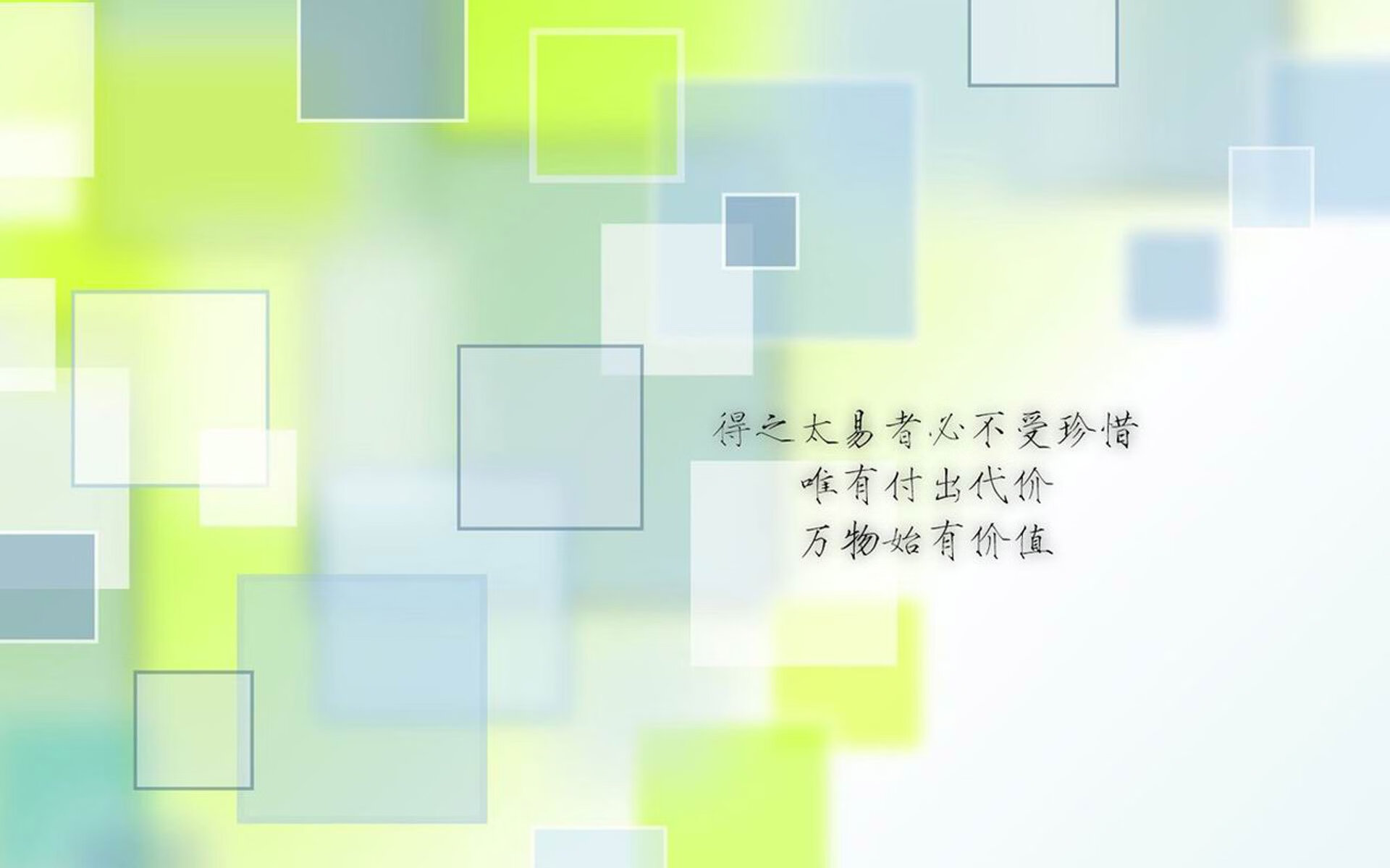 -广州队逆转成功，豪取赛季重要胜利，前12轮的比赛,广州队取得5胜7负的成绩