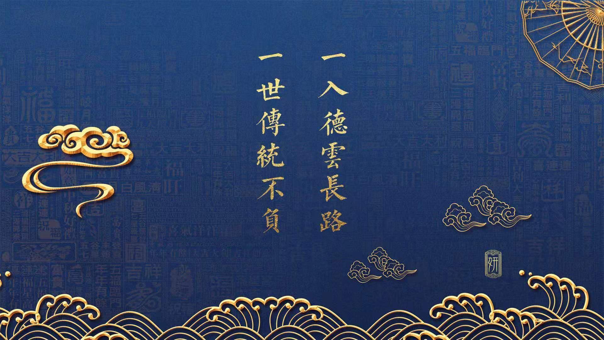德甲劲旅球员伤病情况更新，德甲弱旅