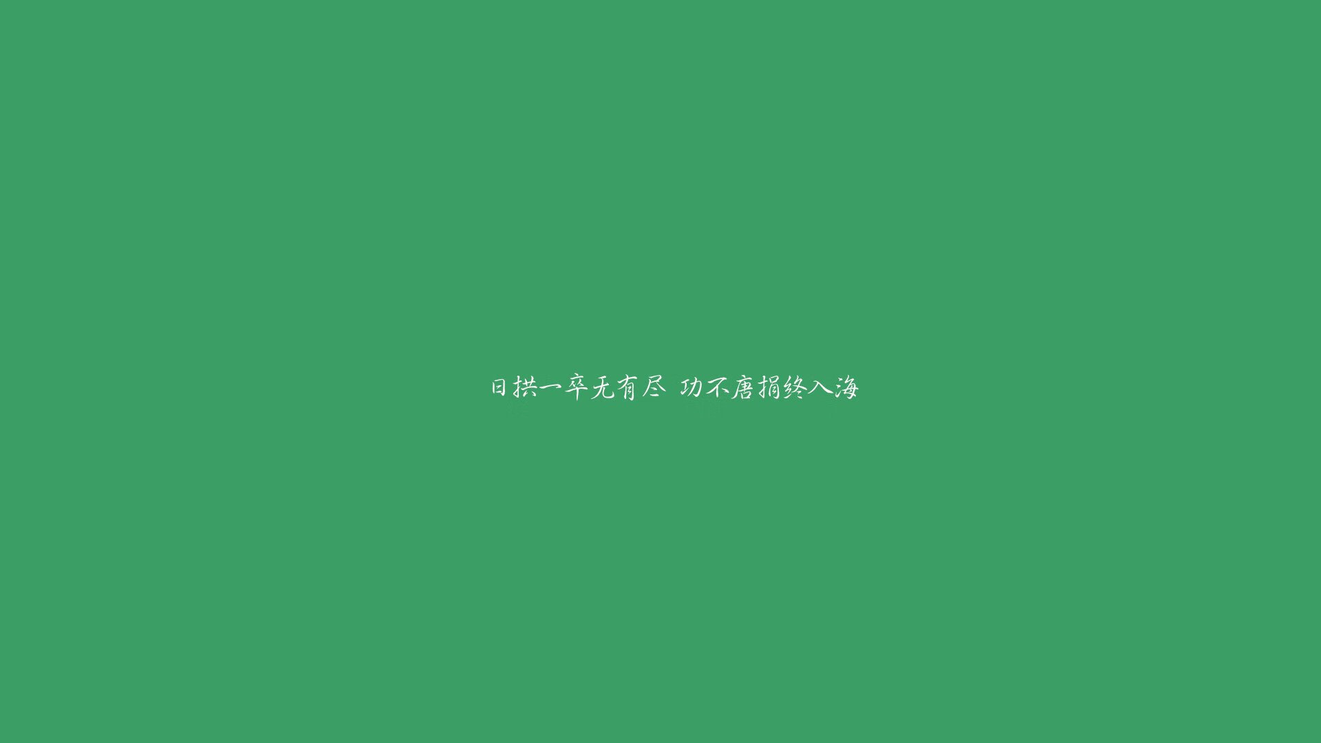 拜仁慕尼黑引进巴西新秀，转会窗口引关注，拜仁慕尼黑巴西后卫