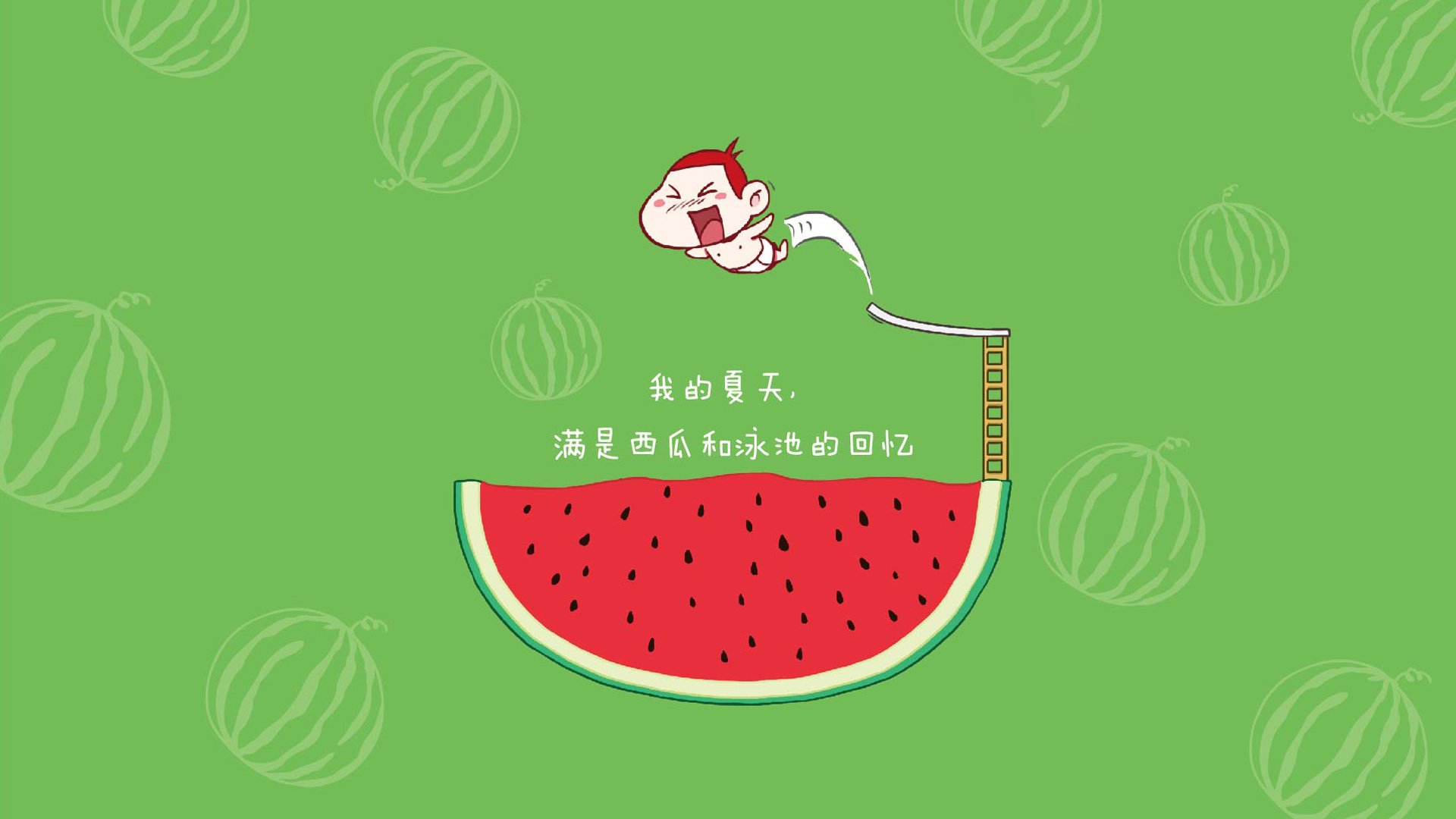 本菲卡签下强力前锋，本菲卡主帅