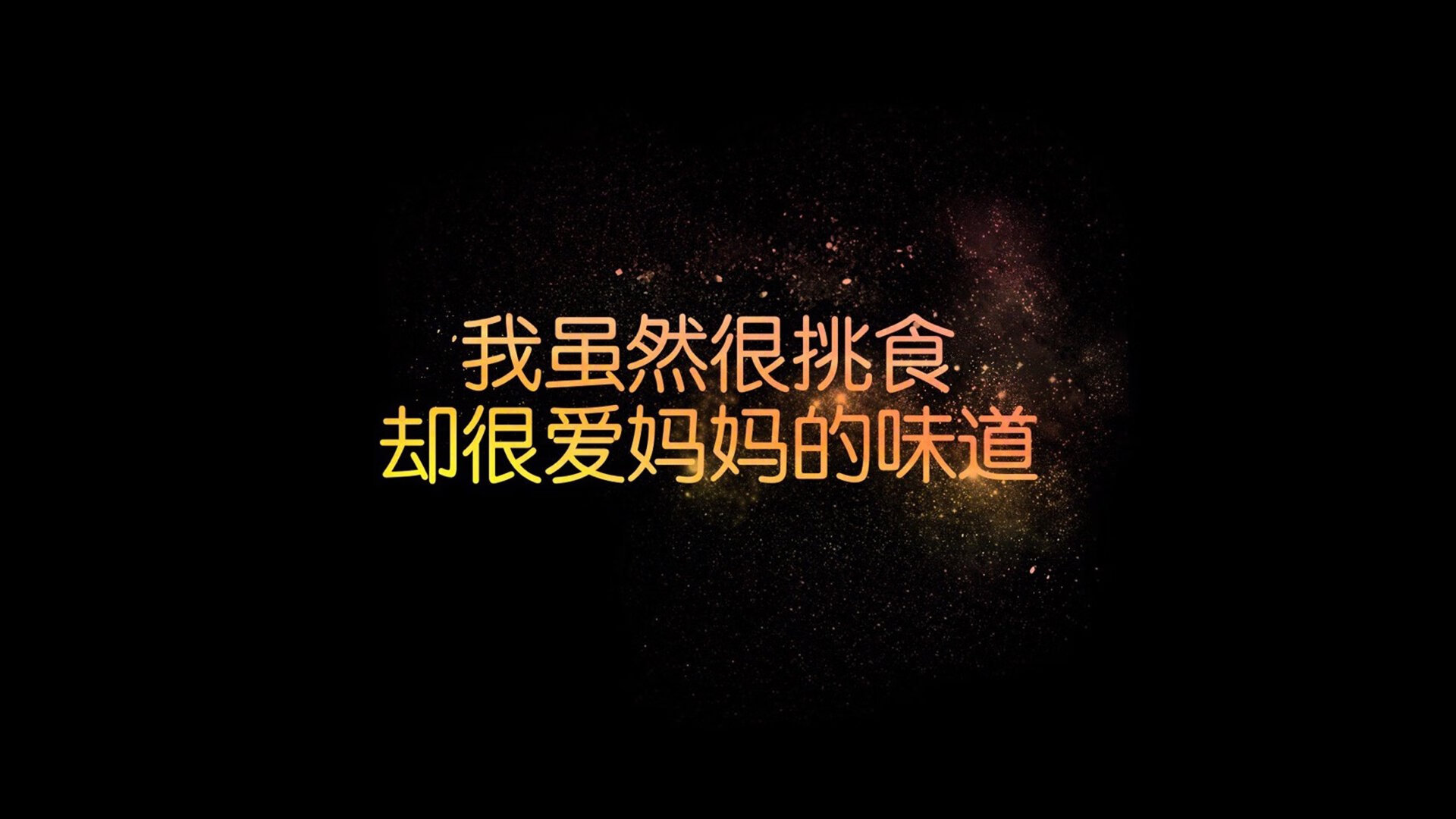 王者荣耀KPL春季赛火热开战，王者荣耀kpl现场门票哪里购买