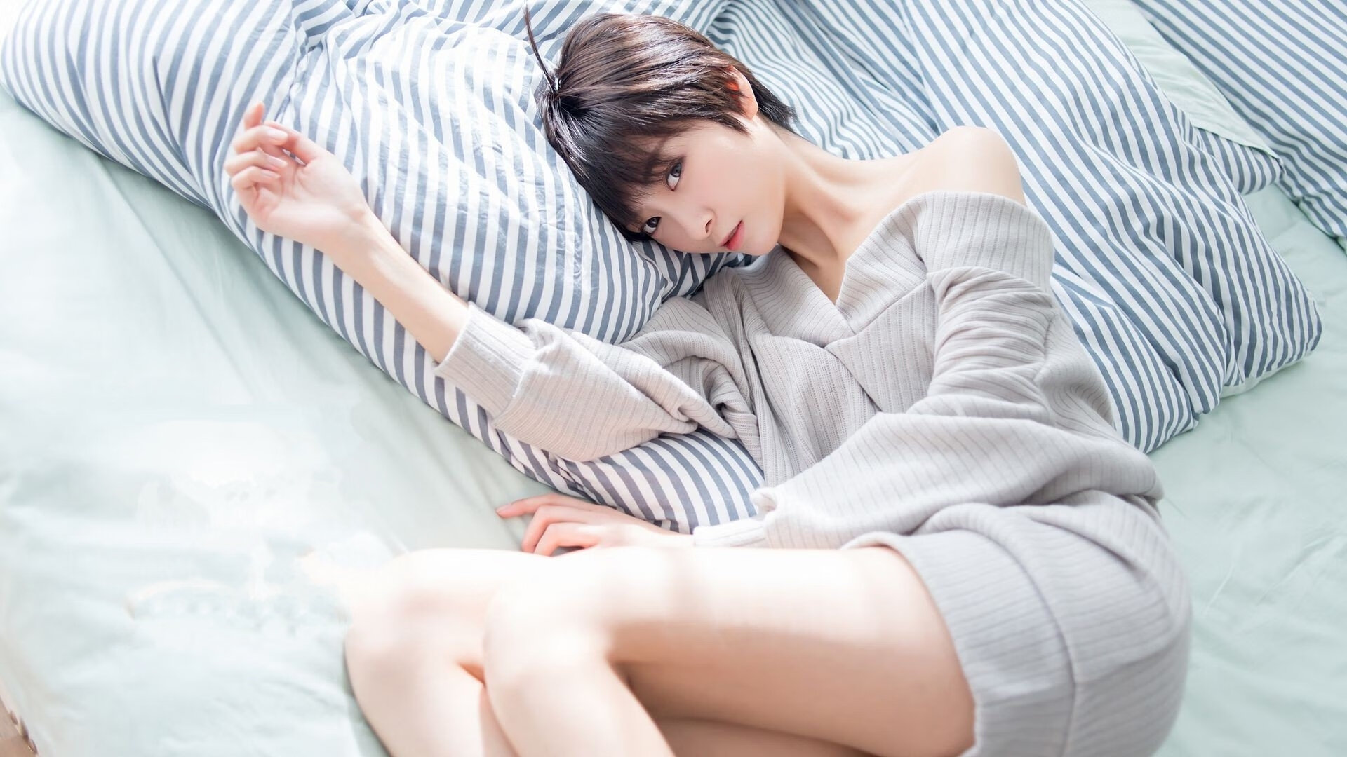 -电竞主播团队管理与协作机制，电竞主播公司