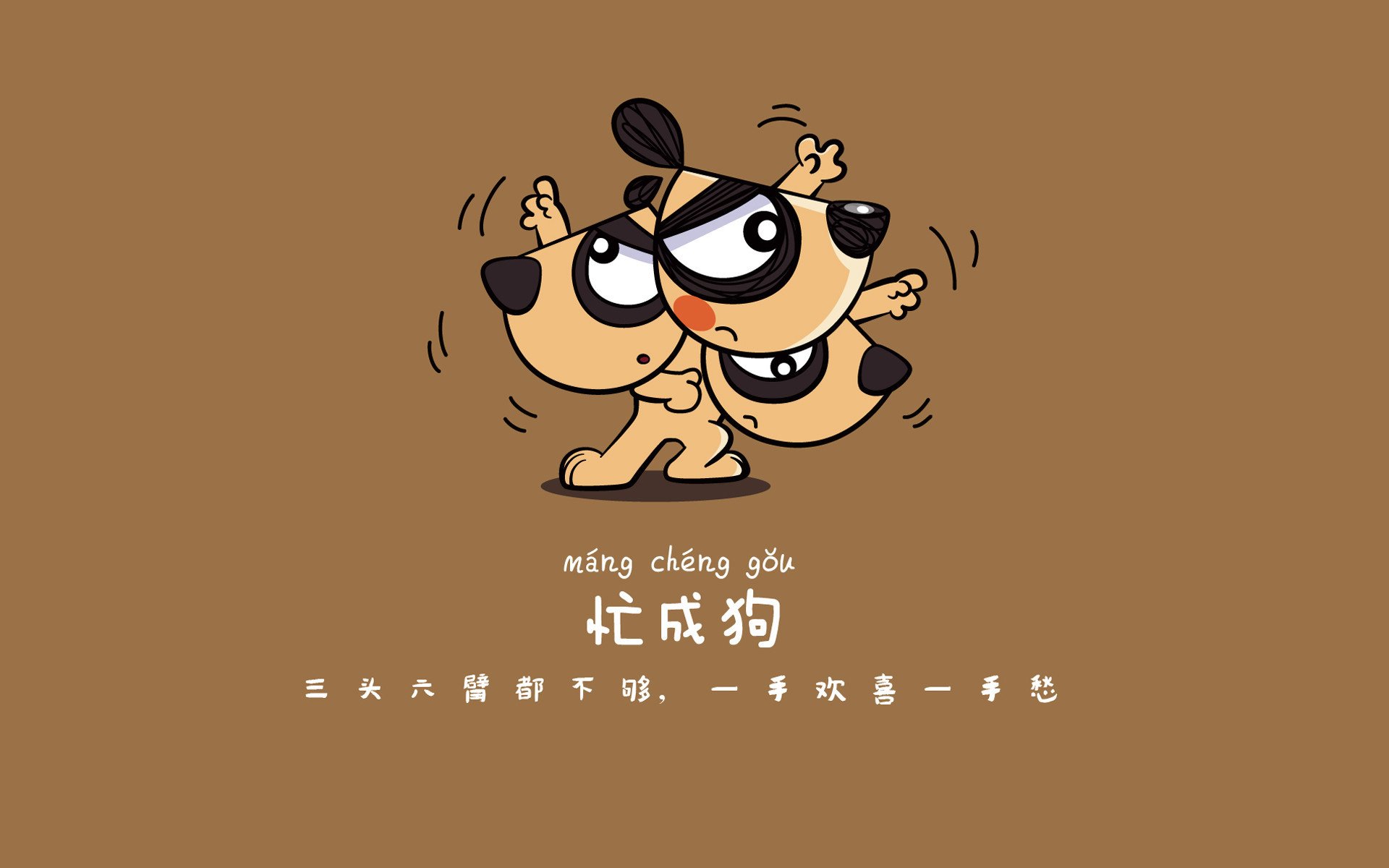 赛事转播质量持续提升，赛事转播权的法律依据