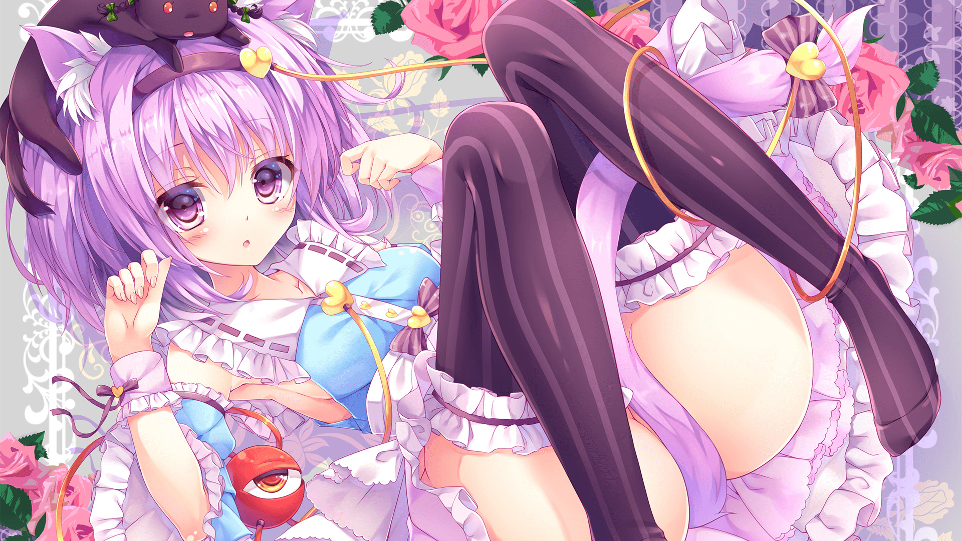 阿森纳紧追前几名，主场大胜提升排名，阿森纳最近