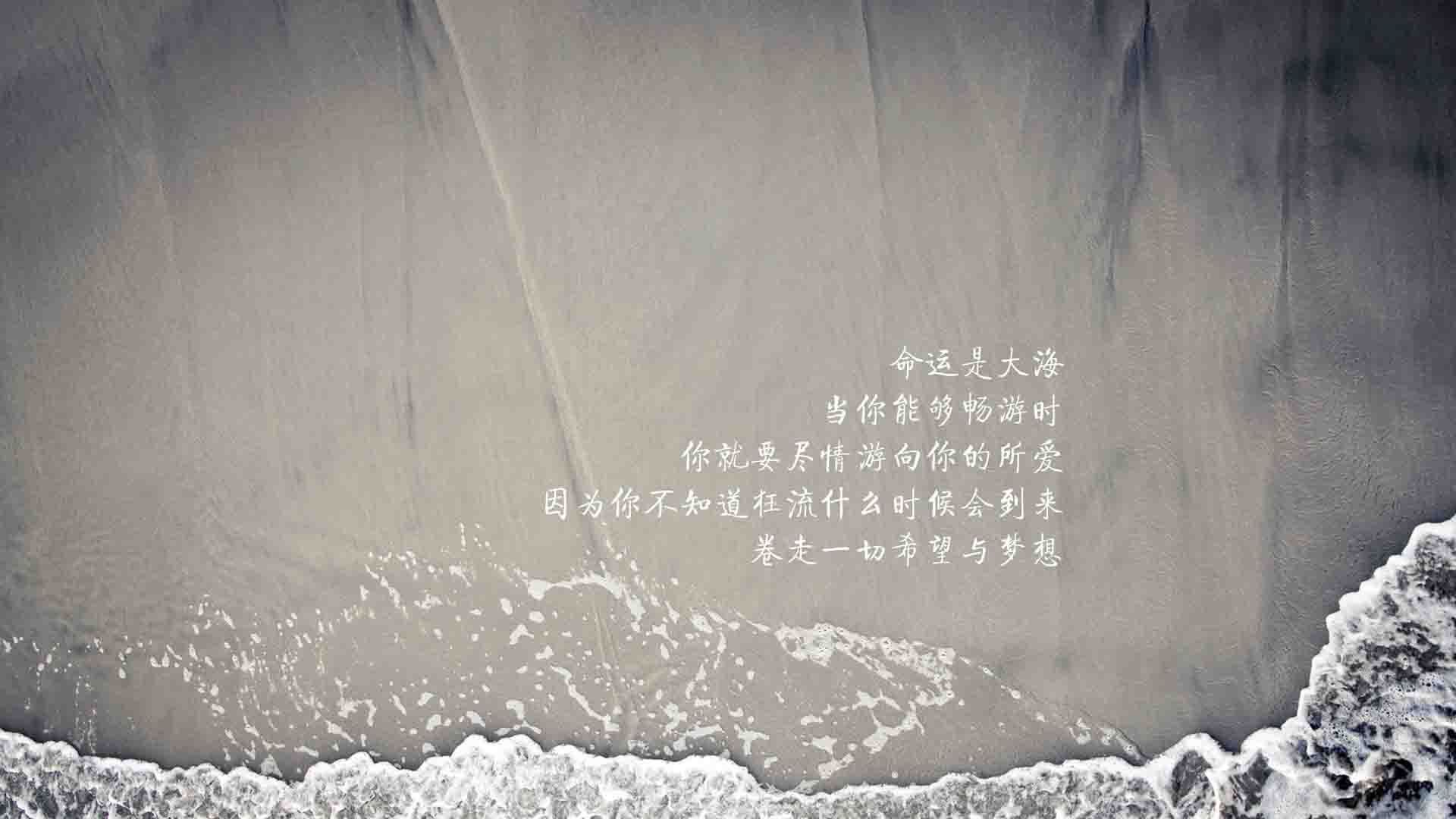 雷丁中场组织调度有序，皇家军团渴望稳步前进，雷丁阵容搭配