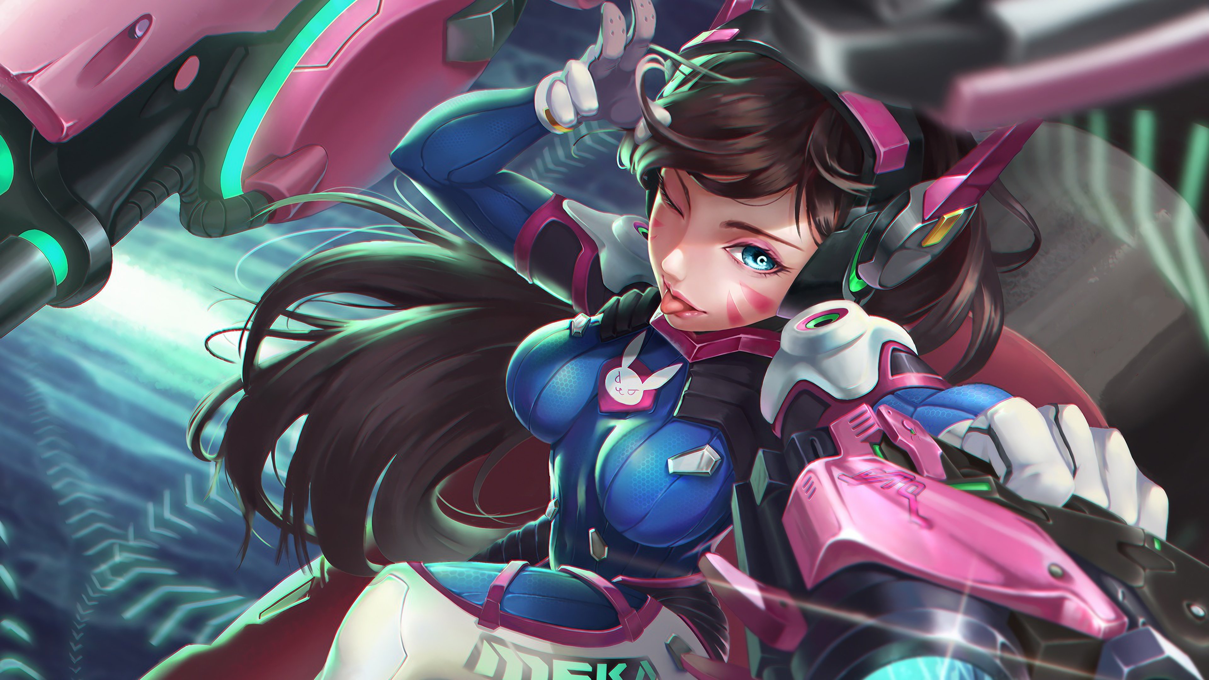 九游网页版官网入口-NBA球队快攻战术执行力与得分效率分析，nba快攻速度排名