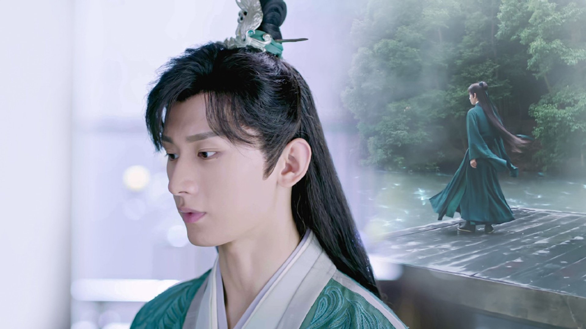 九游下载官网-NBA球队教练更替对战术体系稳定性的影响，nba教练组成员