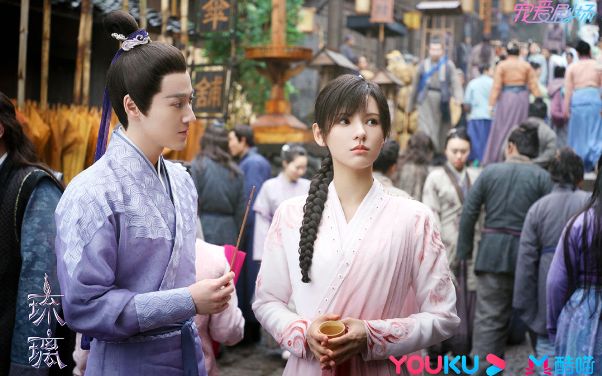 九游娱乐(jiuyou)官方网站-NBA赛季三分球趋势分析，nba2021赛季三分球