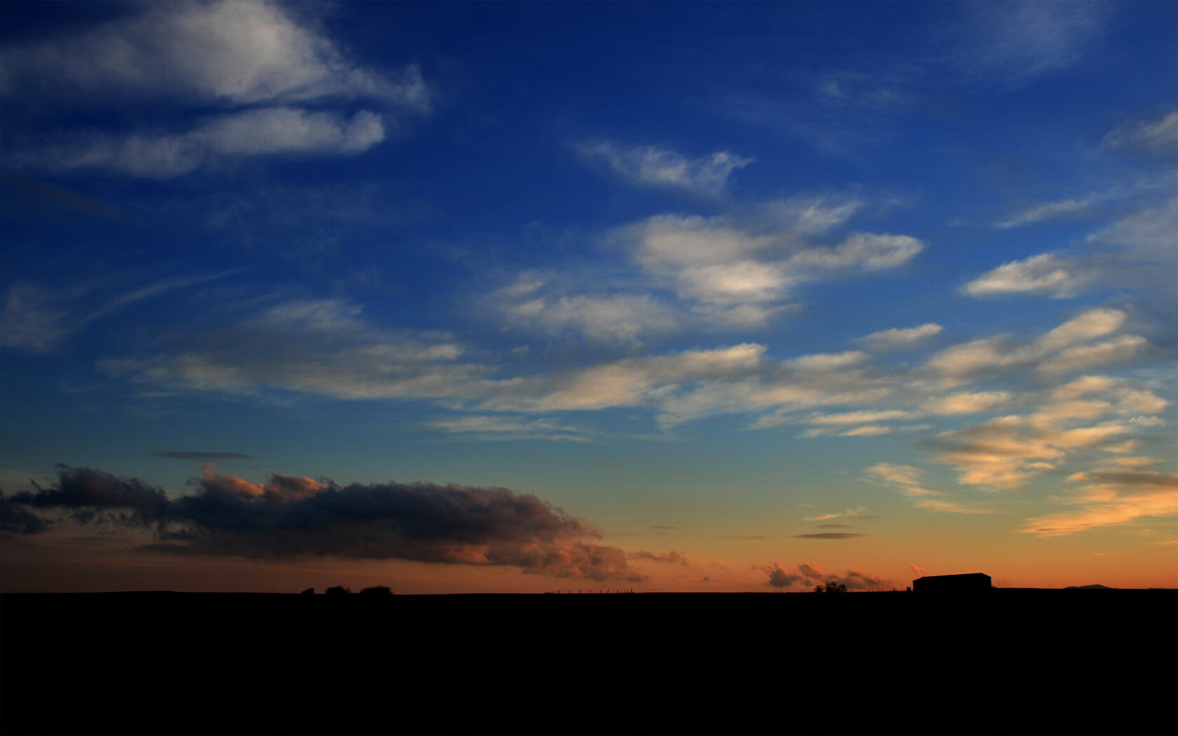 NBA赛季三分球趋势分析,nba2021赛季三分球