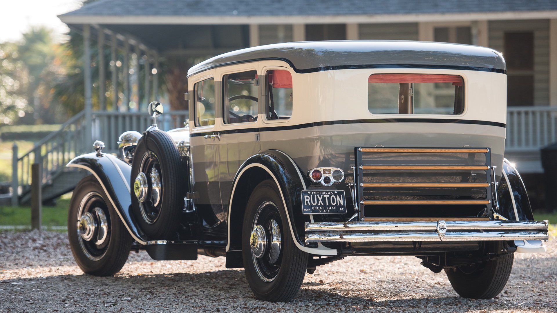 世界青年击剑赛中国队夺得多枚金银牌,全国青年击剑锦标赛冠军