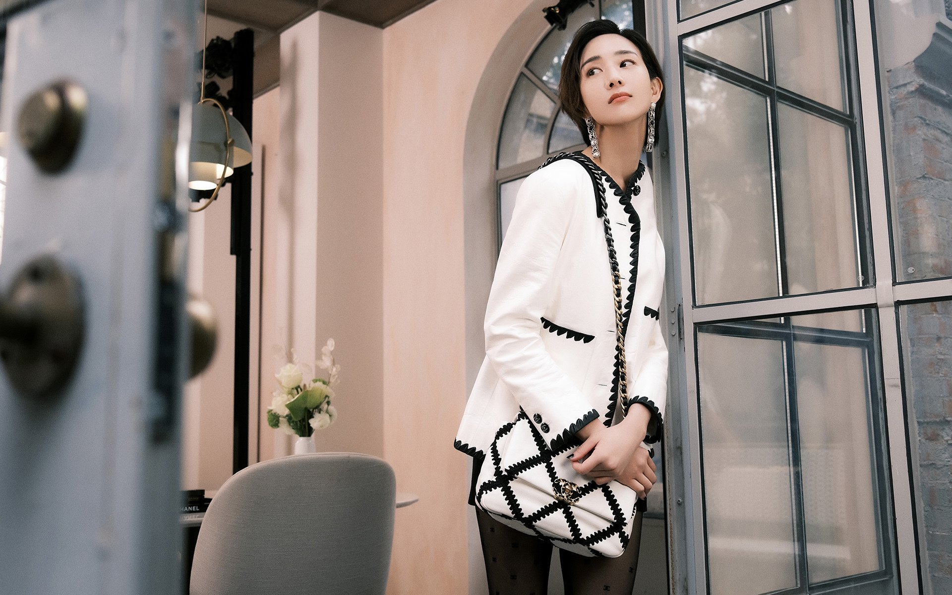 世界青年击剑赛中国队夺得多枚金银牌,全国青年击剑锦标赛冠军