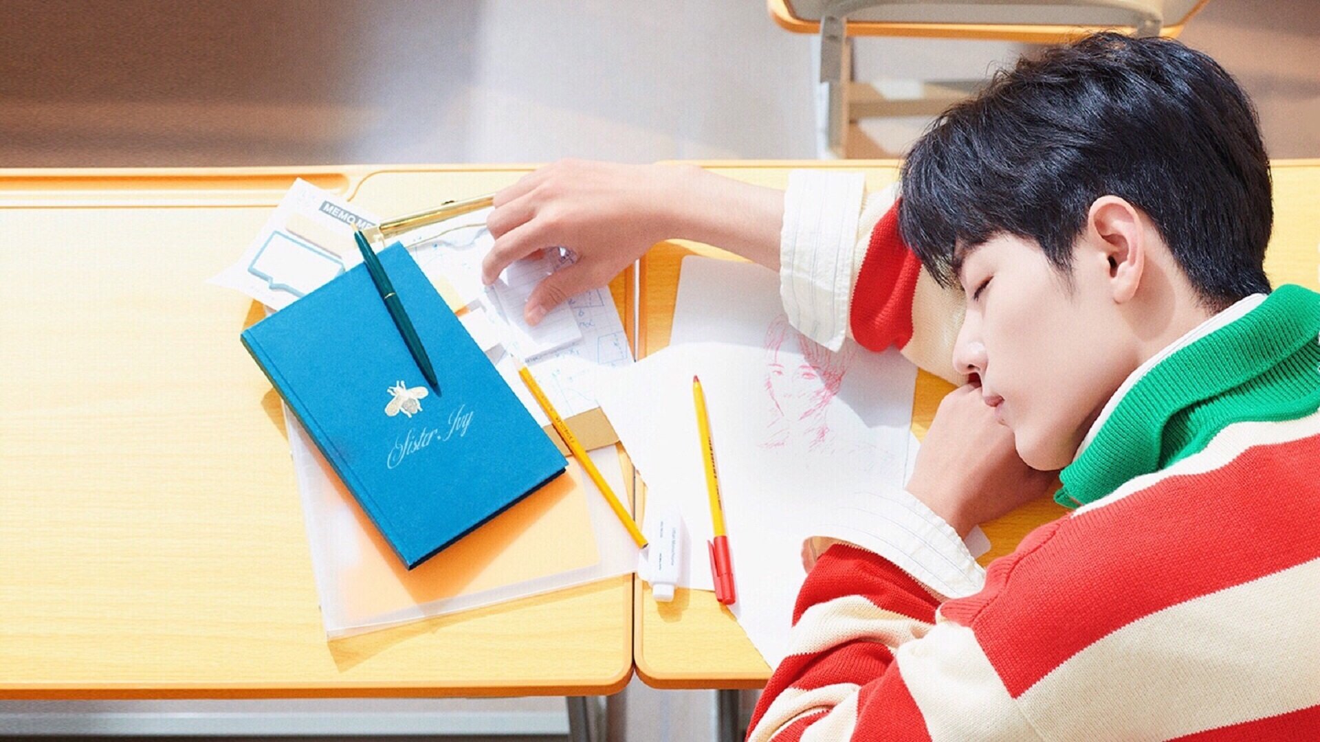 世界青少年长跑挑战赛在美国举行，激励中国少年，青少年长跑训练pdf