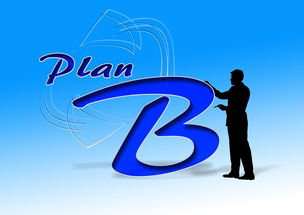 九游娱乐APP-中国篮球职业联赛市场营销策略及品牌建设，篮球市场营销计划