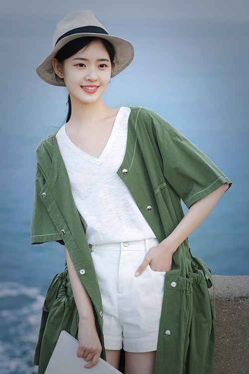 中国篮球运动员综合训练体系设计,篮球运动员素质训练