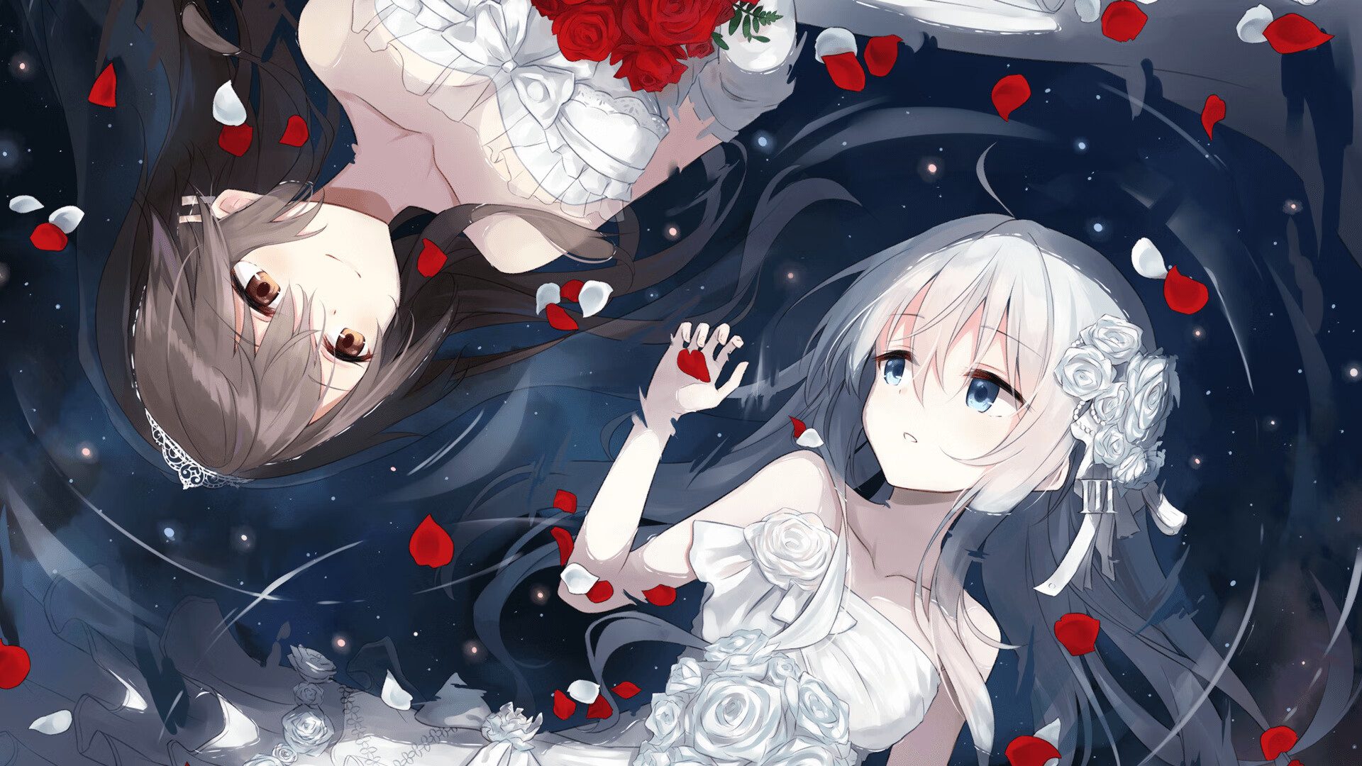 中国足球技术统计核心维度归类,足球技术统计解读