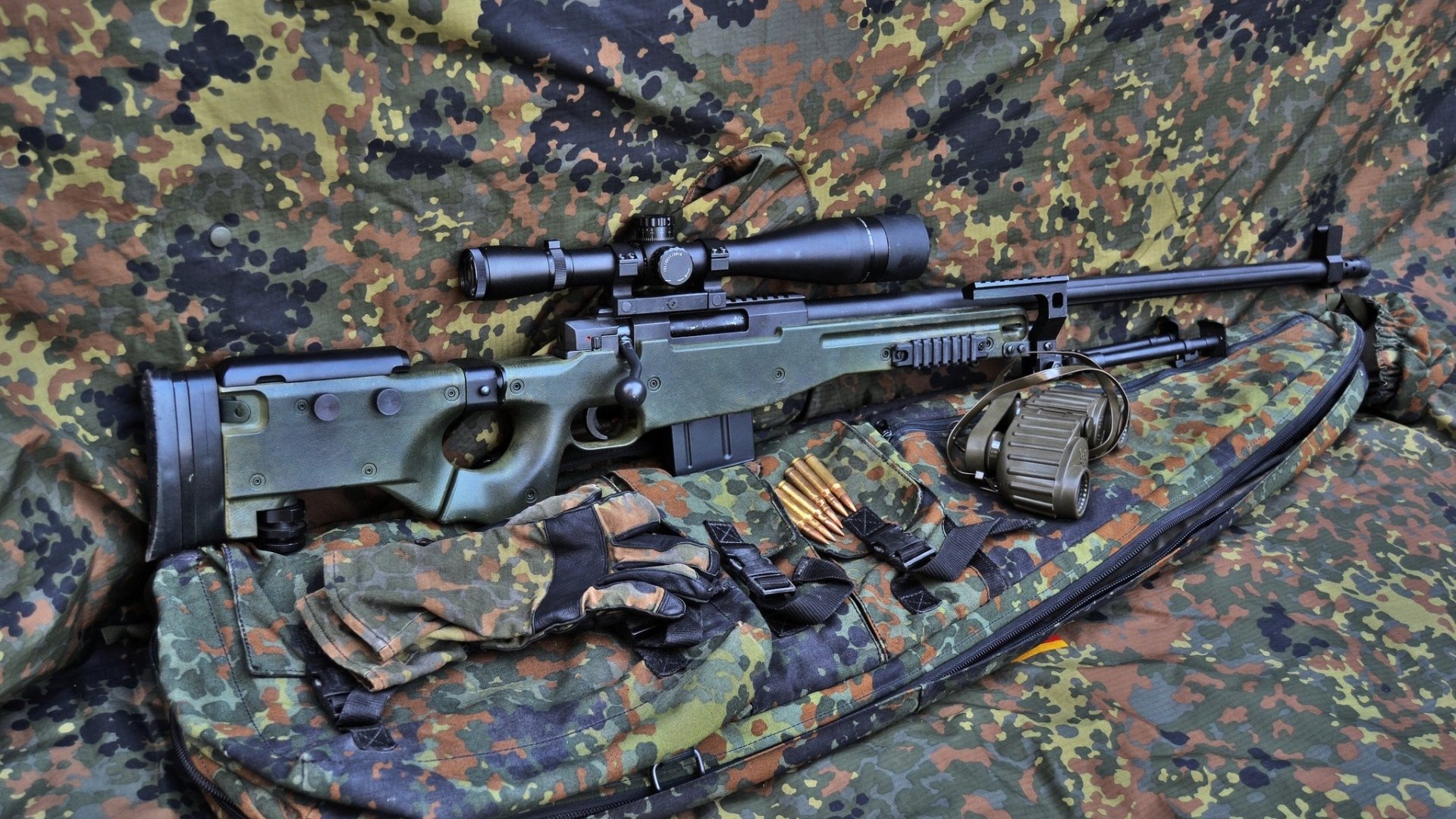 中国足球青训中战术课程内容转化评估,中国青训大纲足球训练方法