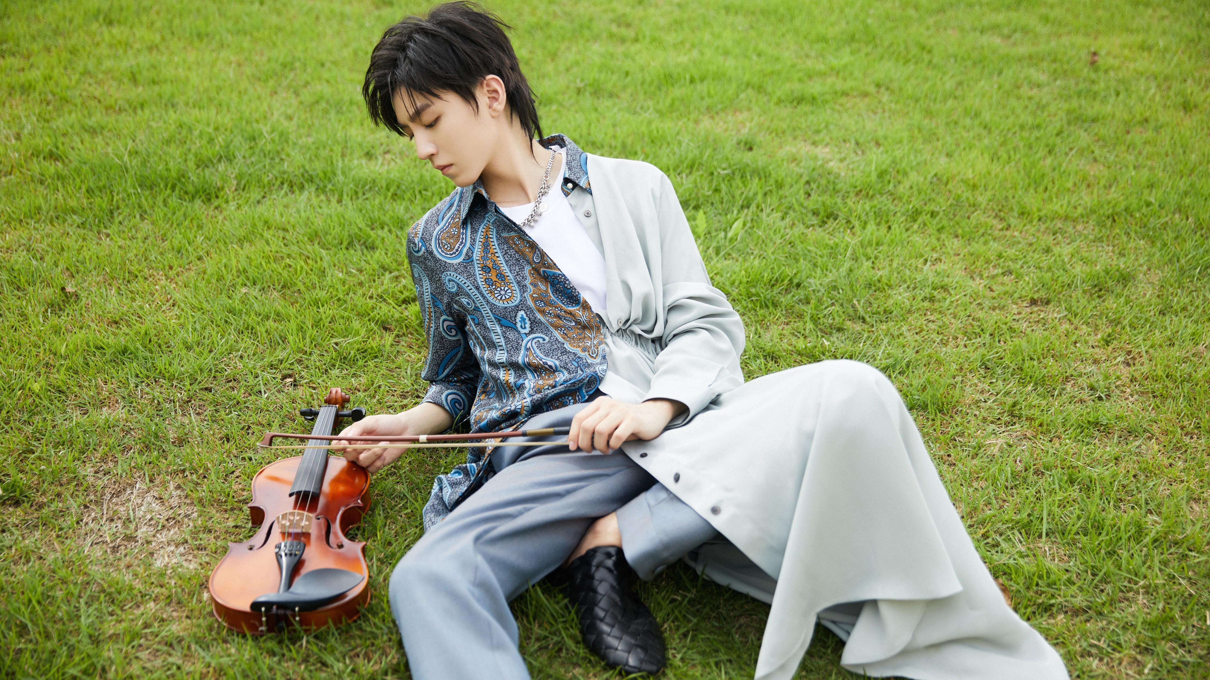 中小学体育运动技能发展规律及教学应用，中小学体育运动技能等级标准