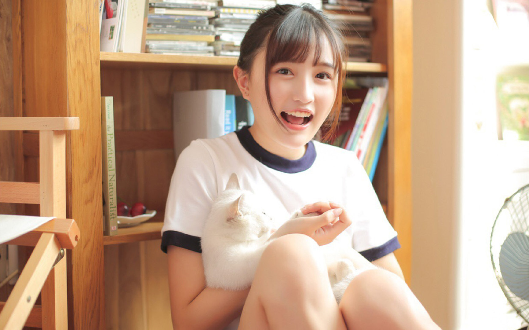 中超球队年度战术风格视频复盘关键词，中超球员技术统计