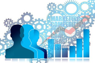 九游游戏中心-体育赛事市场营销策略创新与实践，体育赛事营销应注意那几个具体问题