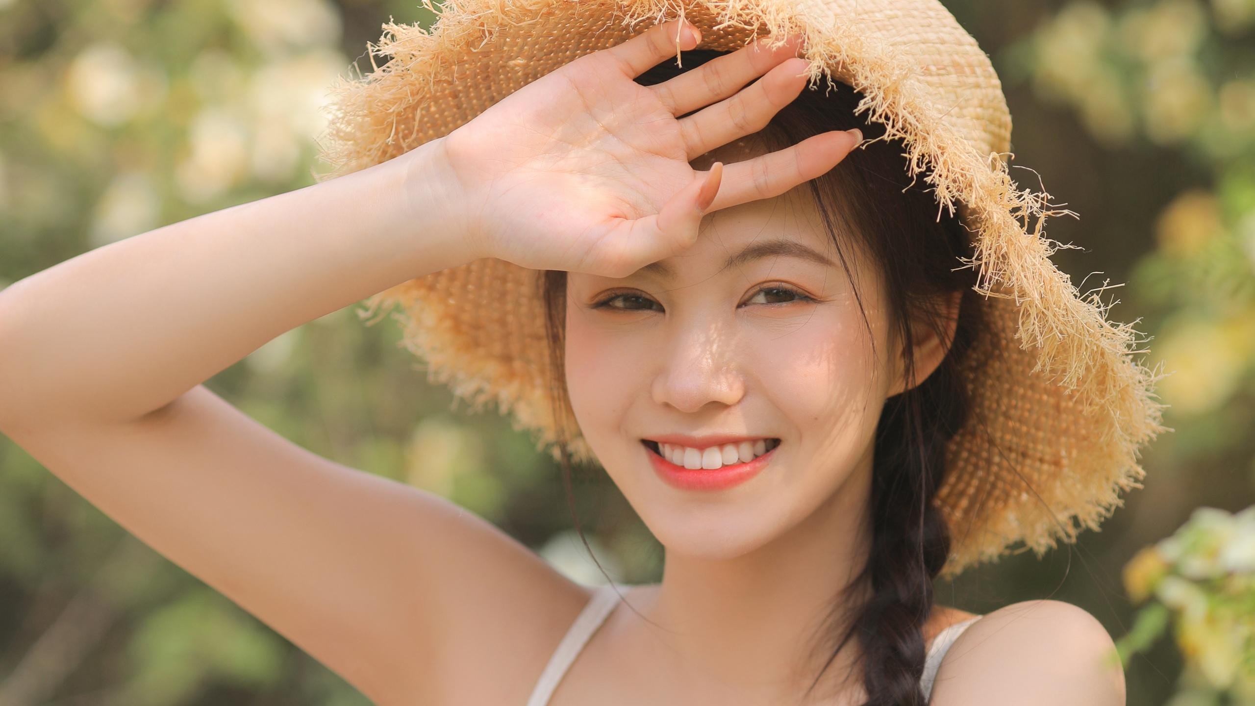 全国青少年越野滑雪赛在哈尔滨成功举办,2020—2021全国越野滑雪冠军赛