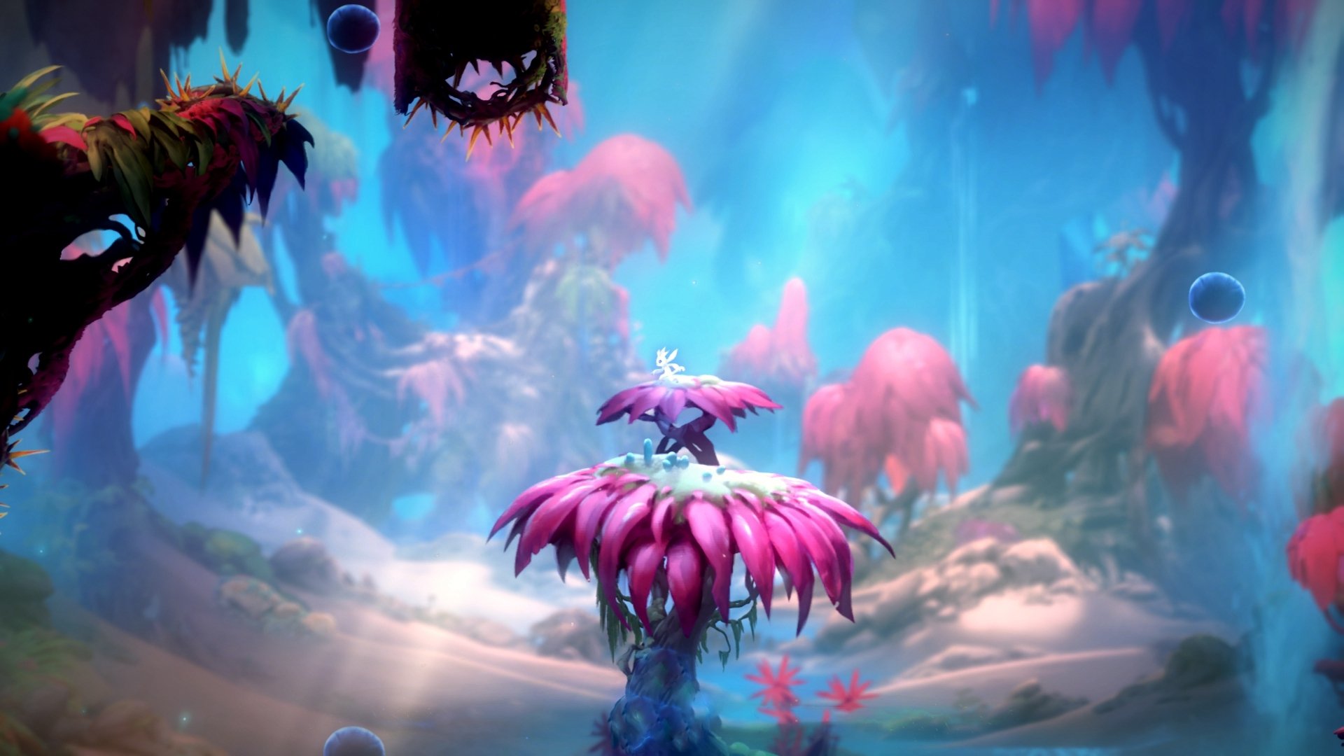 国足关键比赛表现回顾,国足关键之战