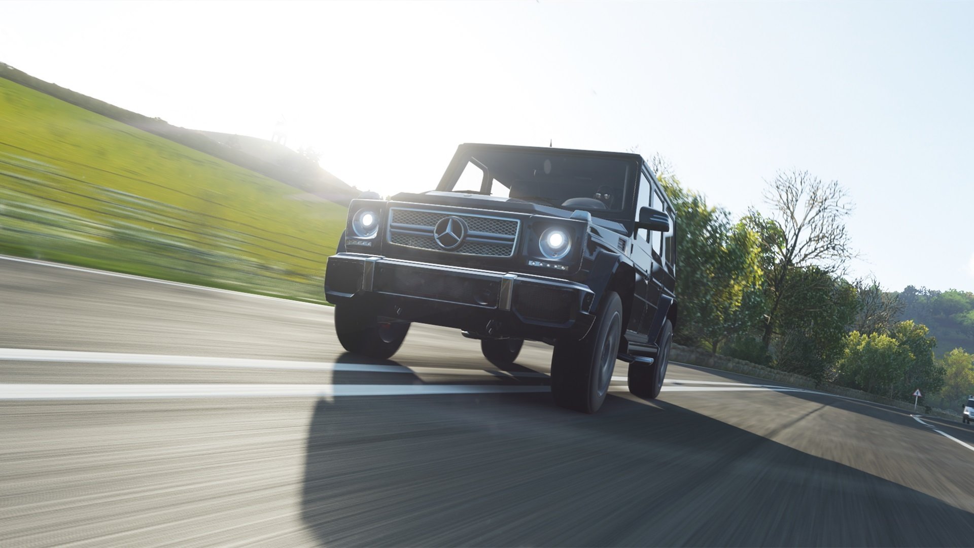 国足换人成功率与得分转化关系，国足换血