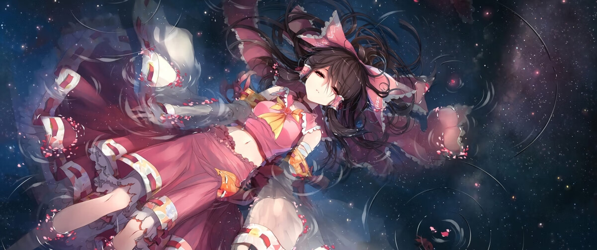 九游网页版官网-德甲球员视觉追踪训练提高战术执行速度的探索，视觉足球