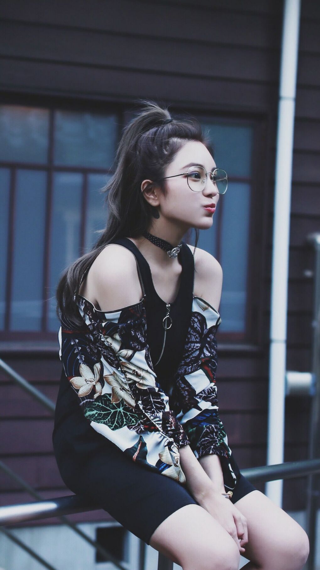 九游游戏中心-意甲球队利用机器学习预测对手进攻战术变化，意甲专家分析