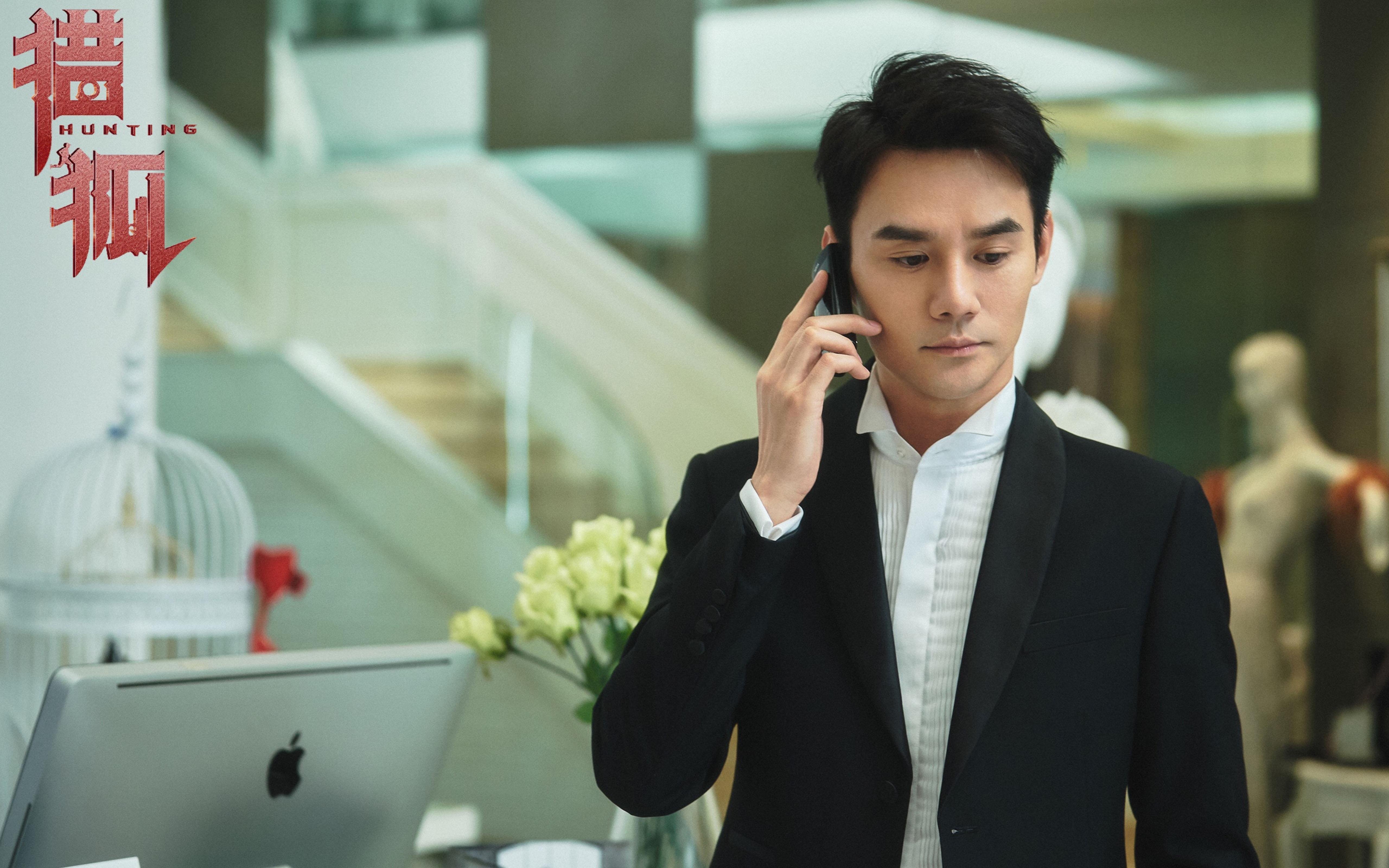 意甲球队利用机器学习预测对手进攻战术变化,意甲专家分析