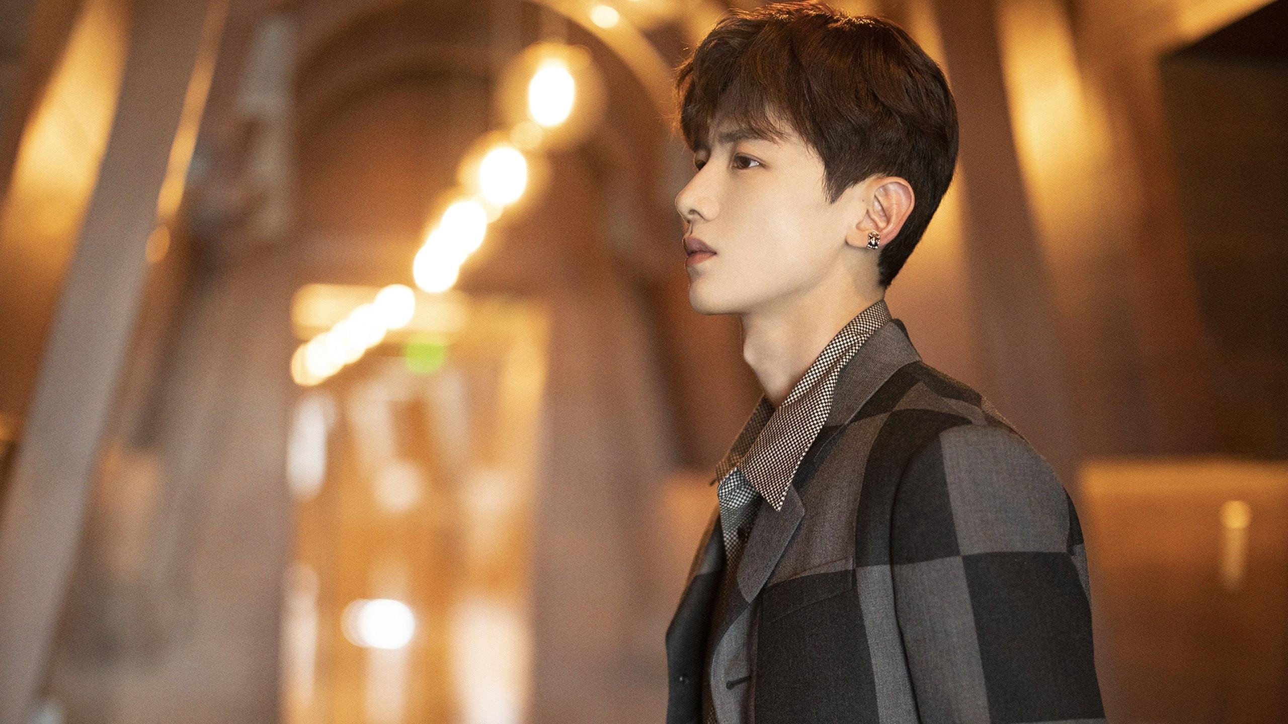 -明星球员：多面手的成长路程分析，多面手是擅长什么的