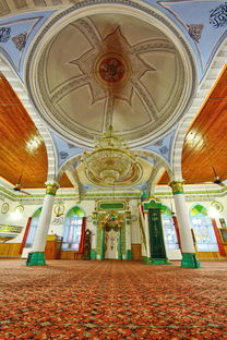 九游登录中心-未来联赛：从中东、亚洲到非洲的扩张布局，未来属于亚洲