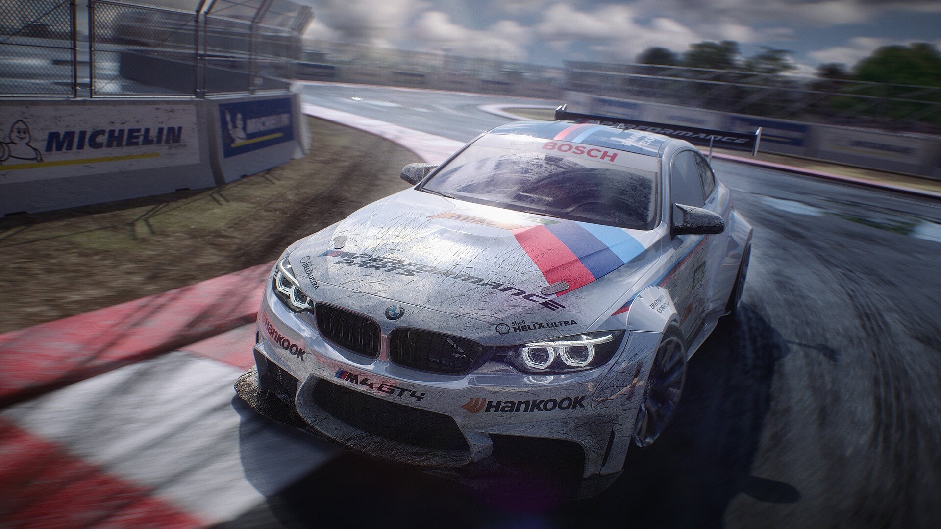 法甲裁判语义判罚辅助系统提升判罚一致性研究,法甲裁判名单