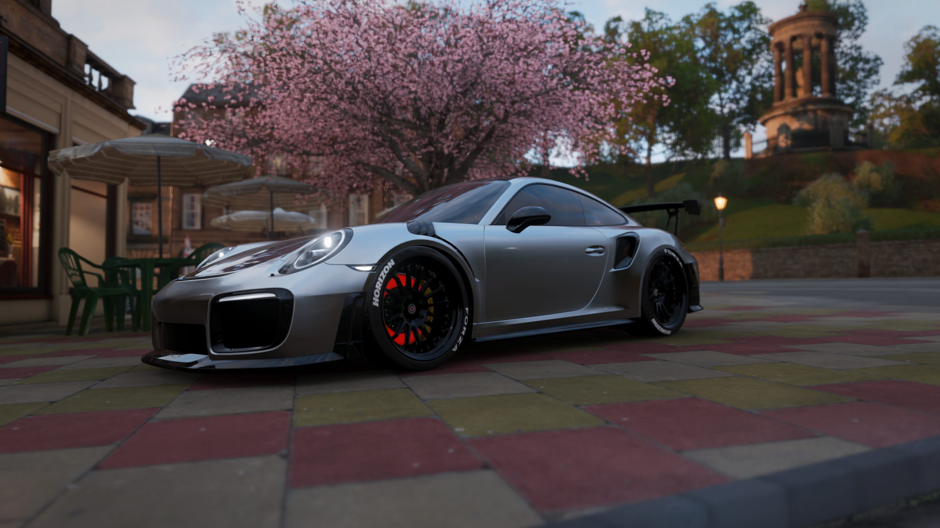 篮球专项技能教学创新与实践研究,篮球专项技术锻炼价值