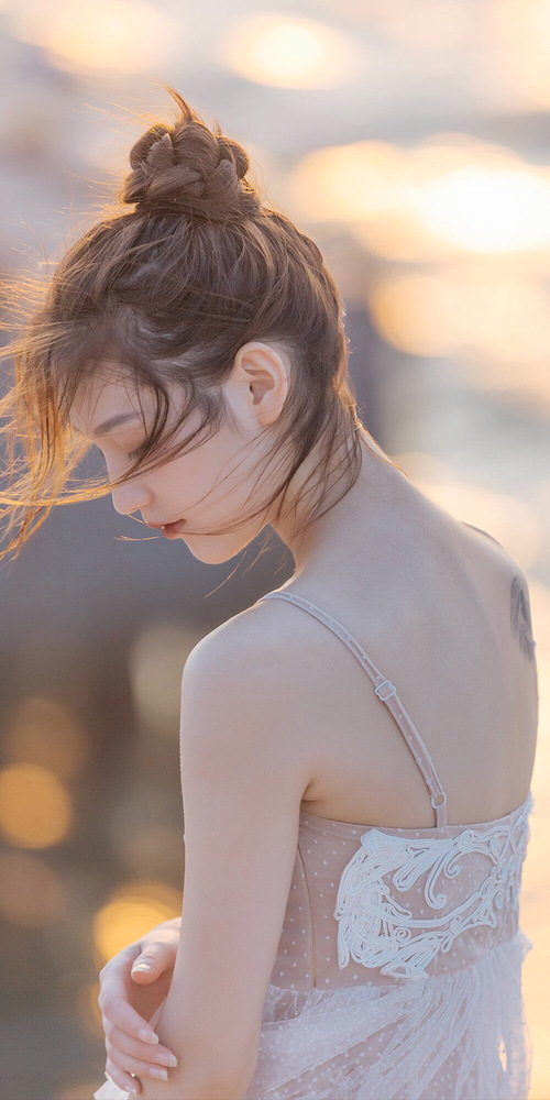 篮球运动员专项体能训练的个性化设计,篮球运动员的体能训练涵盖的六大项内容