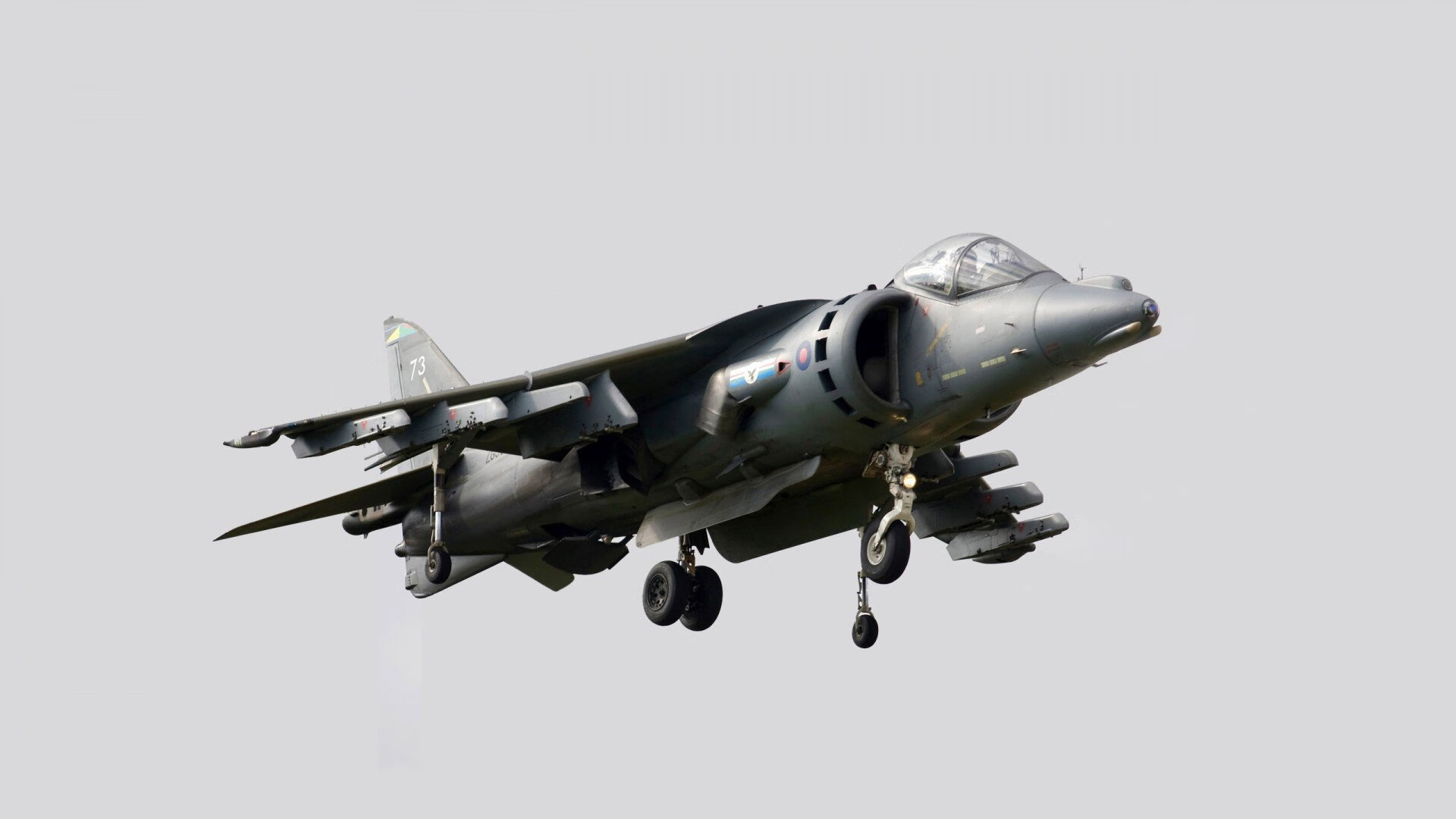 篮球运动员专项体能训练课程体系构建与科学实施，篮球运动专项体能训练的研究