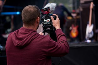 JiuyouAPP下载-英超激战纪录：史上最精彩的逆转场面总结，英超大战