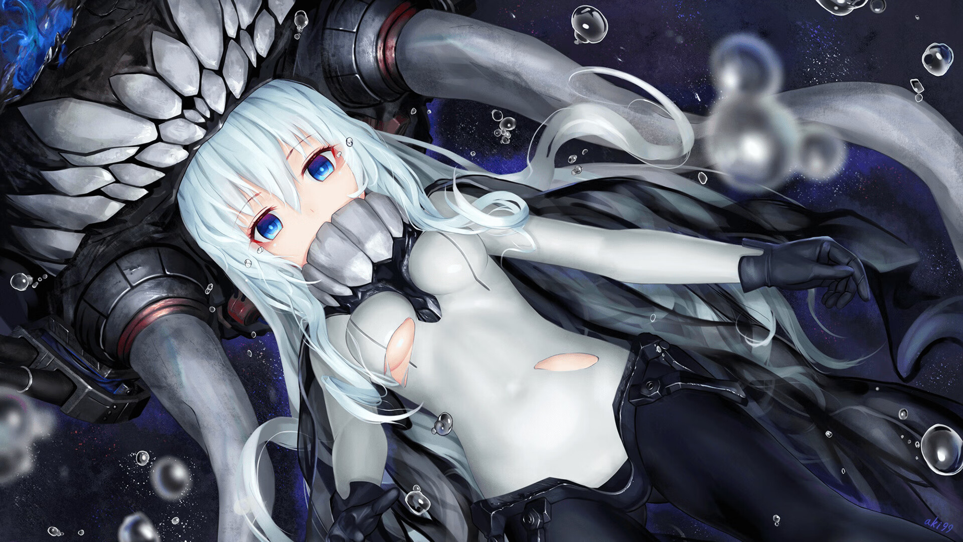 英超激战纪录:史上最精彩的逆转场面总结,英超大战