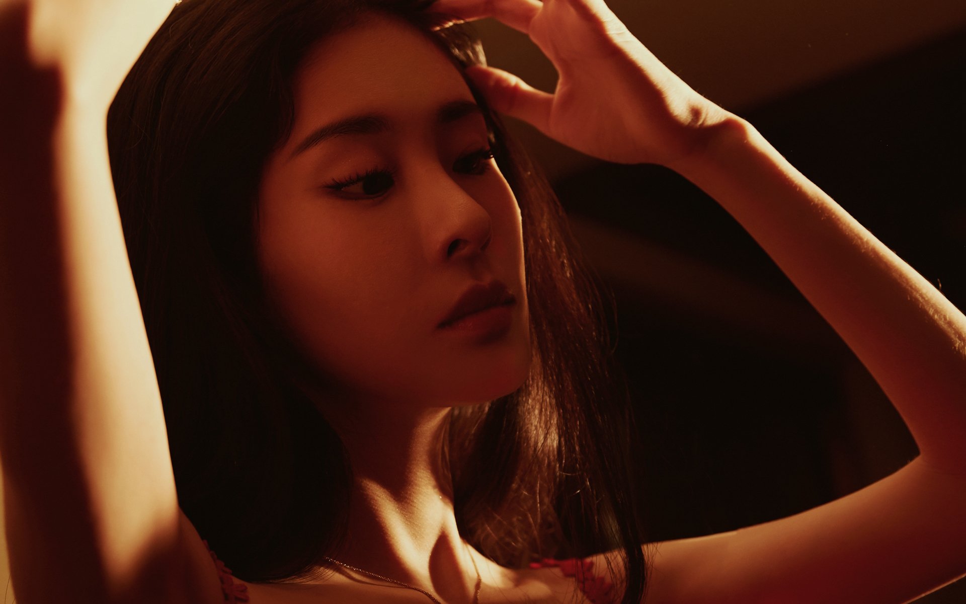 篮球运动社区推广模式创新研究，篮球社区活动方案