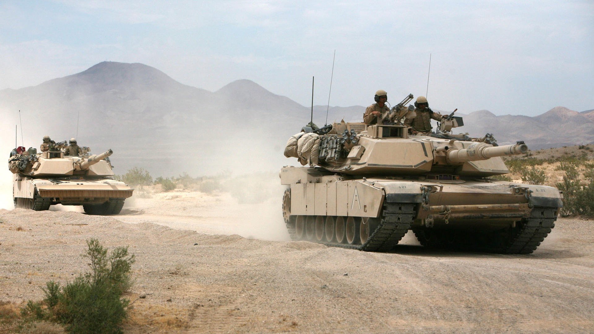 篮球运动社区推广模式创新研究，篮球社区活动方案