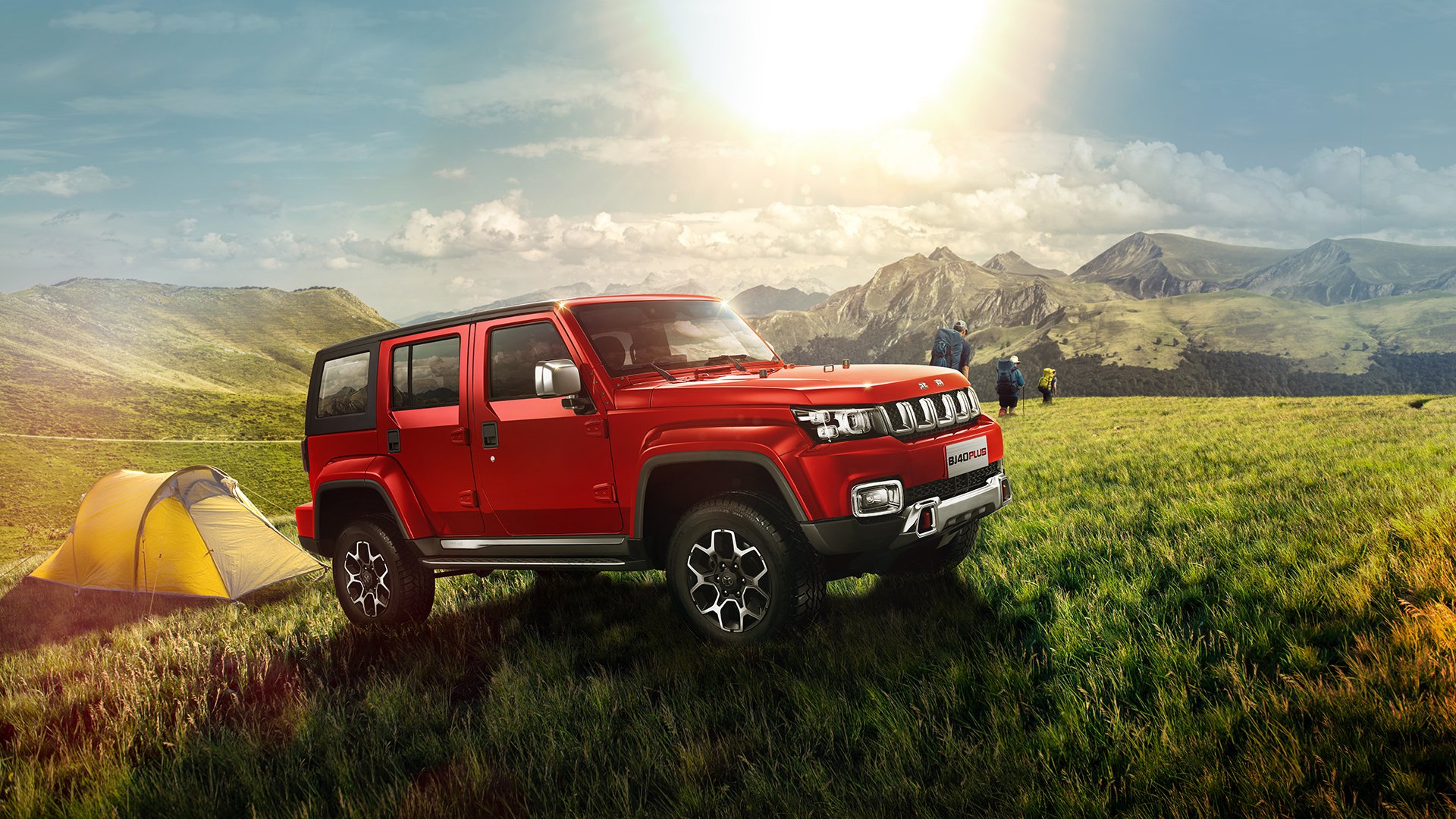 篮球运动员竞技心理韧性提升策略与方法探讨,篮球运动员心理训练