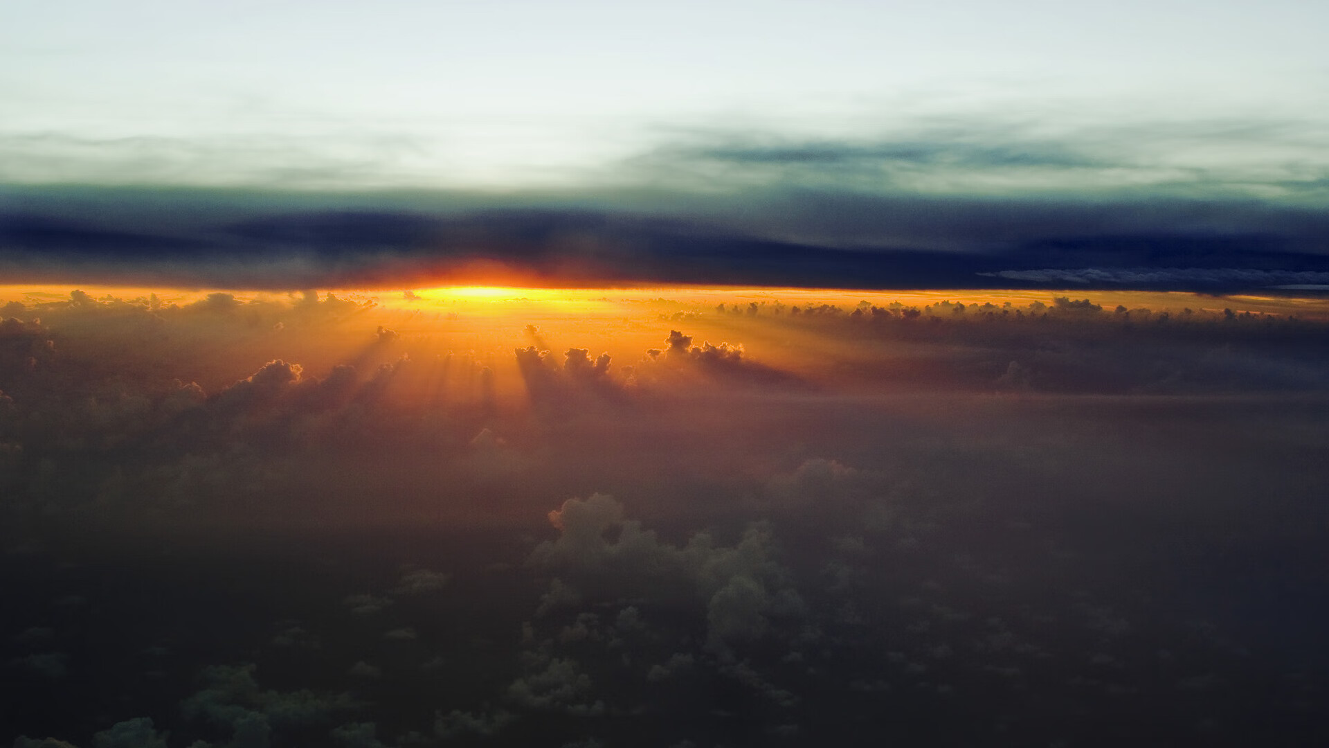 英超球队防守阵型转换对比赛控球率的影响分析,英超攻防转换