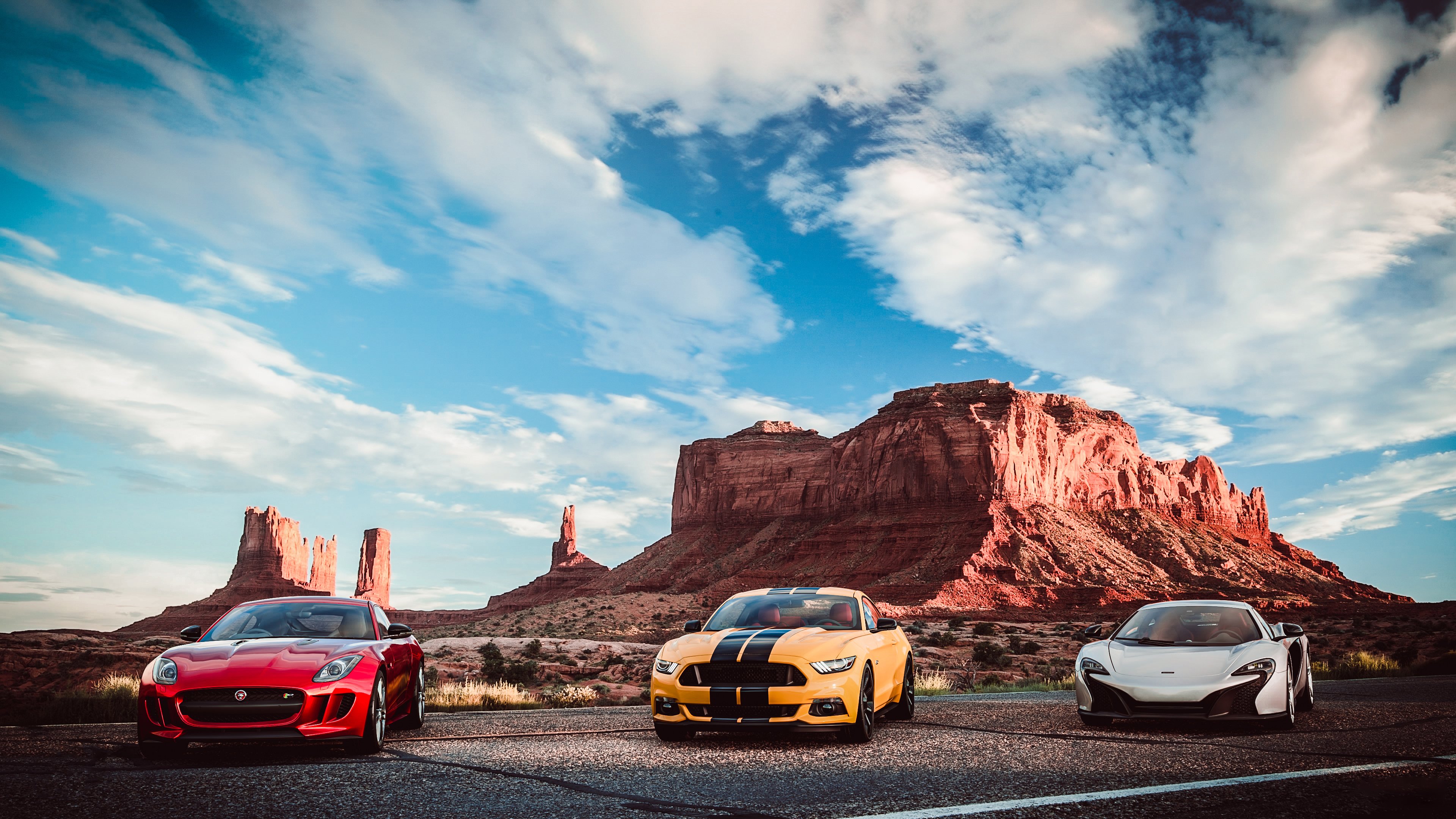 西甲教练团队基于数据分析优化中场控制策略,西甲最强中场